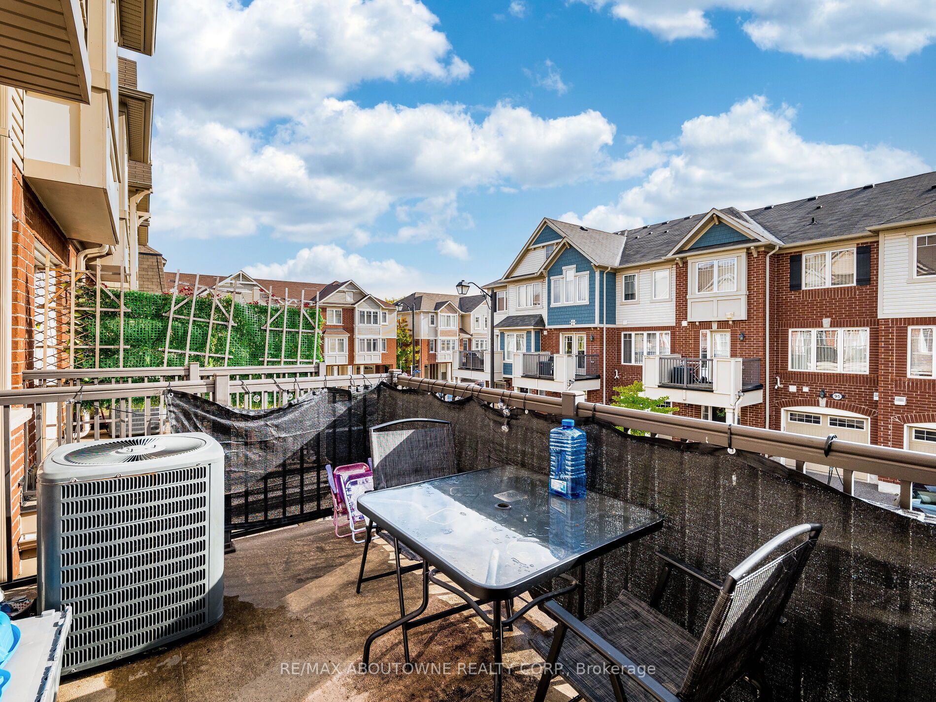 6020 Derry Road, Milton ‣ W12546924 6020 Derry Road, Milton ‣ W12546924