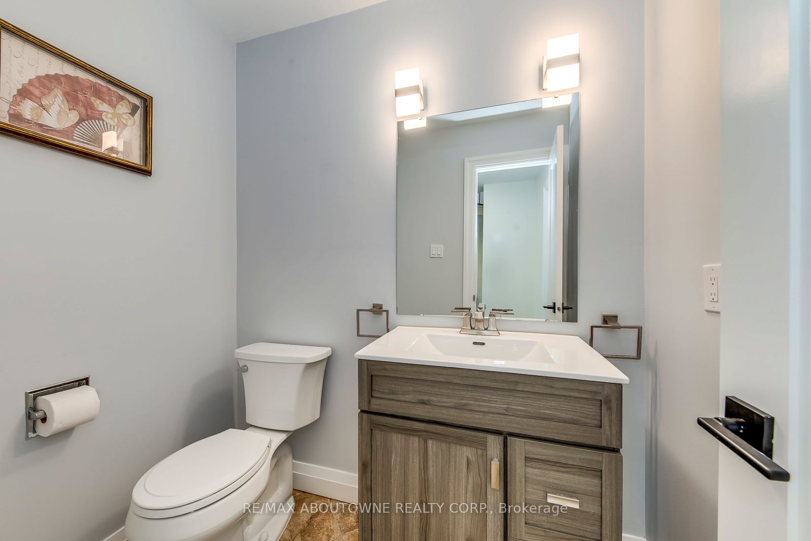 1097 Grandeur Crescent, Oakville ‣ W12548536 1097 Grandeur Crescent, Oakville ‣ W12548536