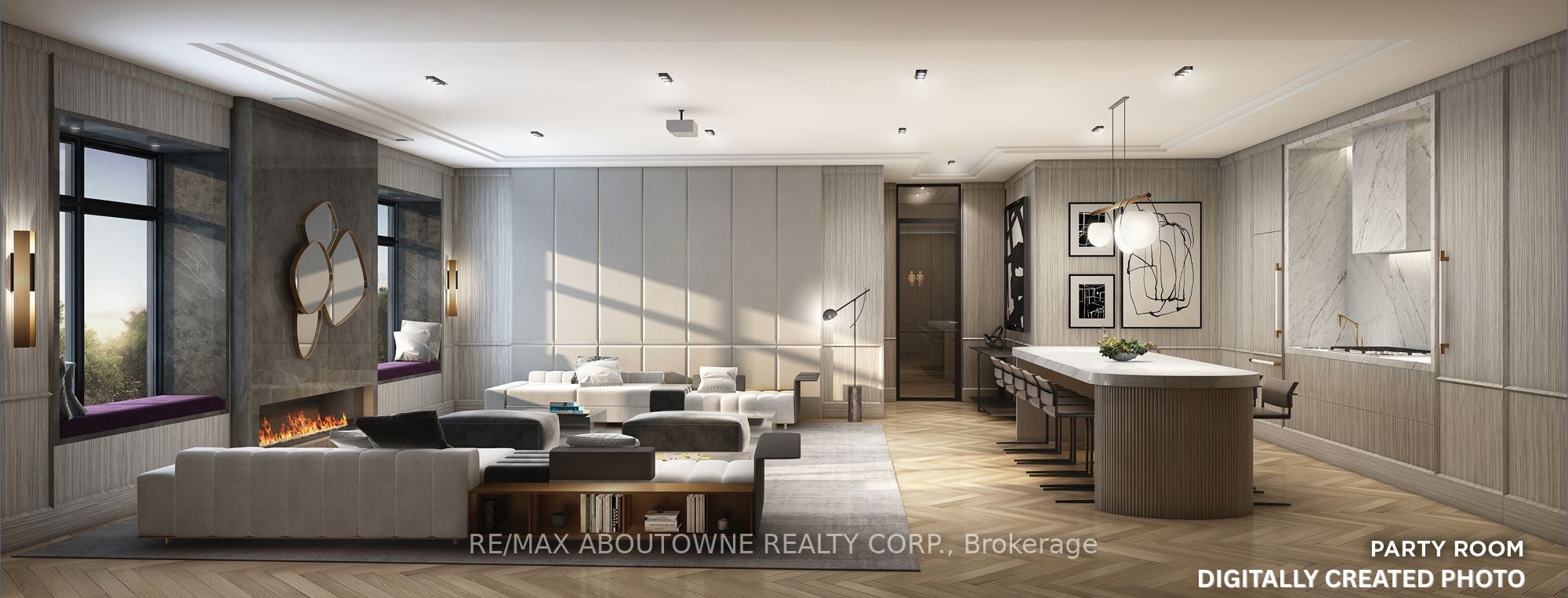 06 – 123 MAURICE Drive, Oakville ‣ W12552838 06 – 123 MAURICE Drive, Oakville ‣ W12552838