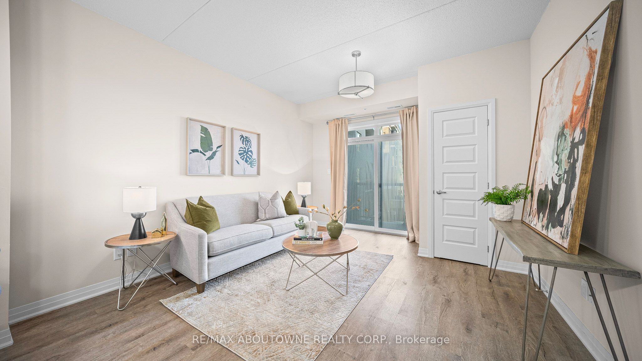 4 – 610 Farmstead Drive, Milton ‣ W12558360 4 – 610 Farmstead Drive, Milton ‣ W12558360