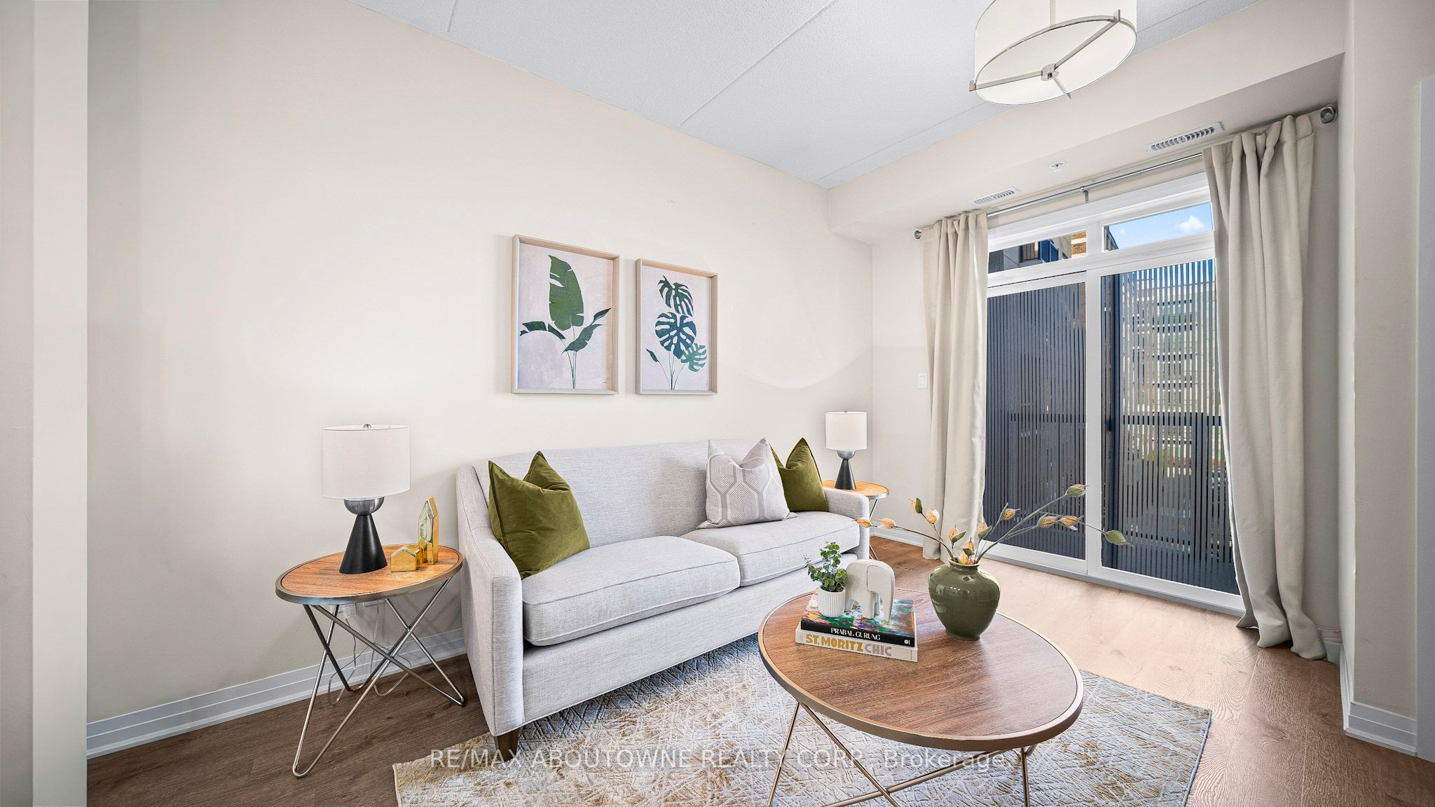 4 – 610 Farmstead Drive, Milton ‣ W12558360 4 – 610 Farmstead Drive, Milton ‣ W12558360