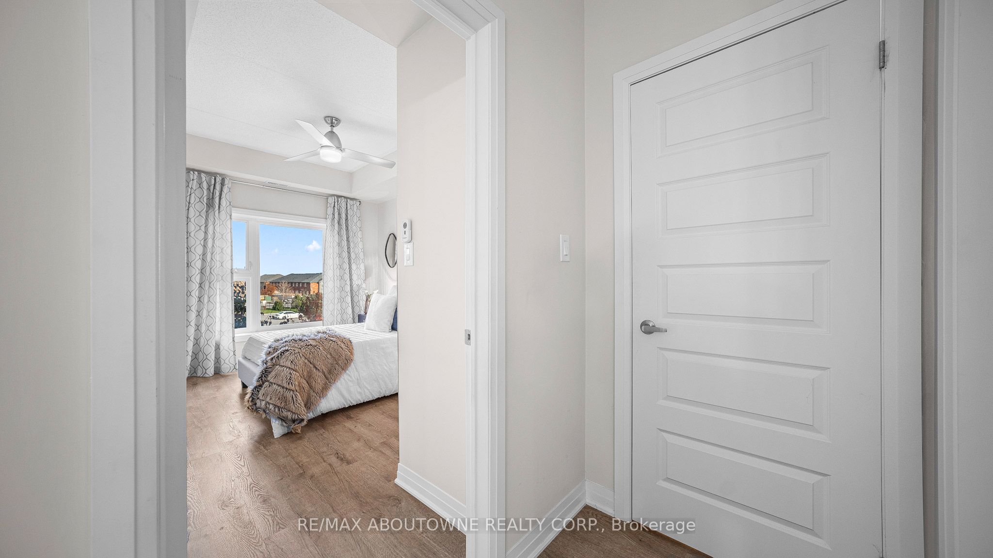 4 – 610 Farmstead Drive, Milton ‣ W12558360 4 – 610 Farmstead Drive, Milton ‣ W12558360