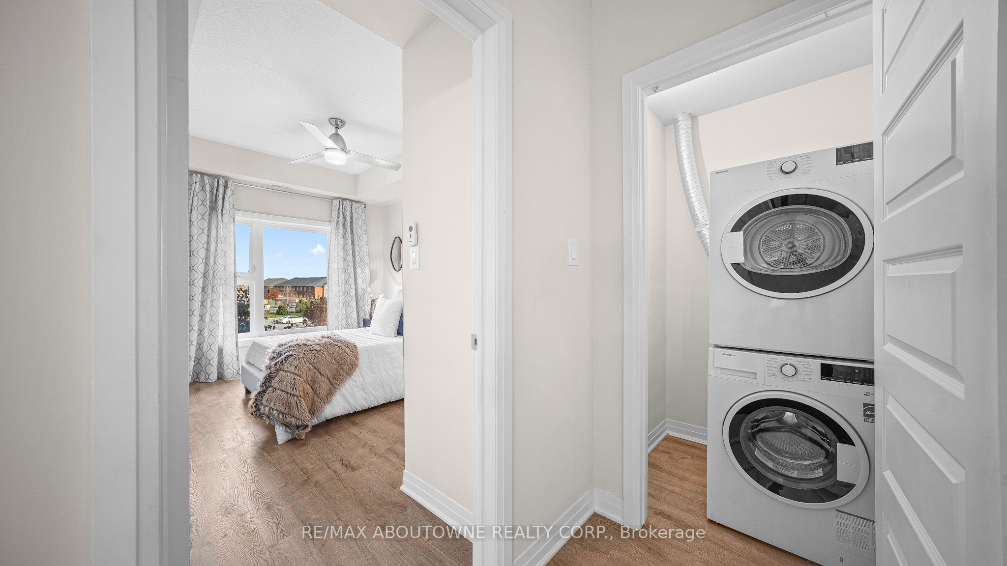 4 – 610 Farmstead Drive, Milton ‣ W12558360 4 – 610 Farmstead Drive, Milton ‣ W12558360