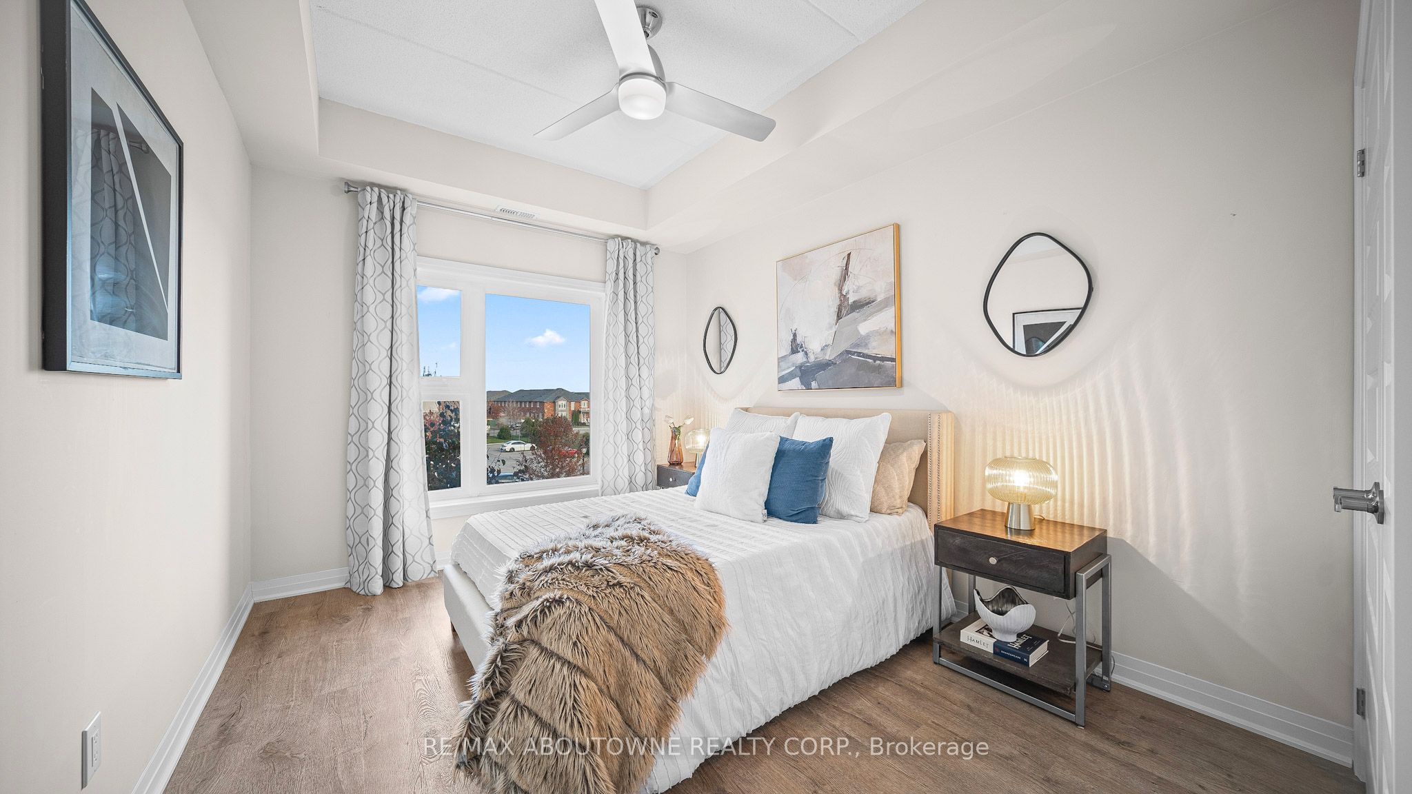 4 – 610 Farmstead Drive, Milton ‣ W12558360 4 – 610 Farmstead Drive, Milton ‣ W12558360