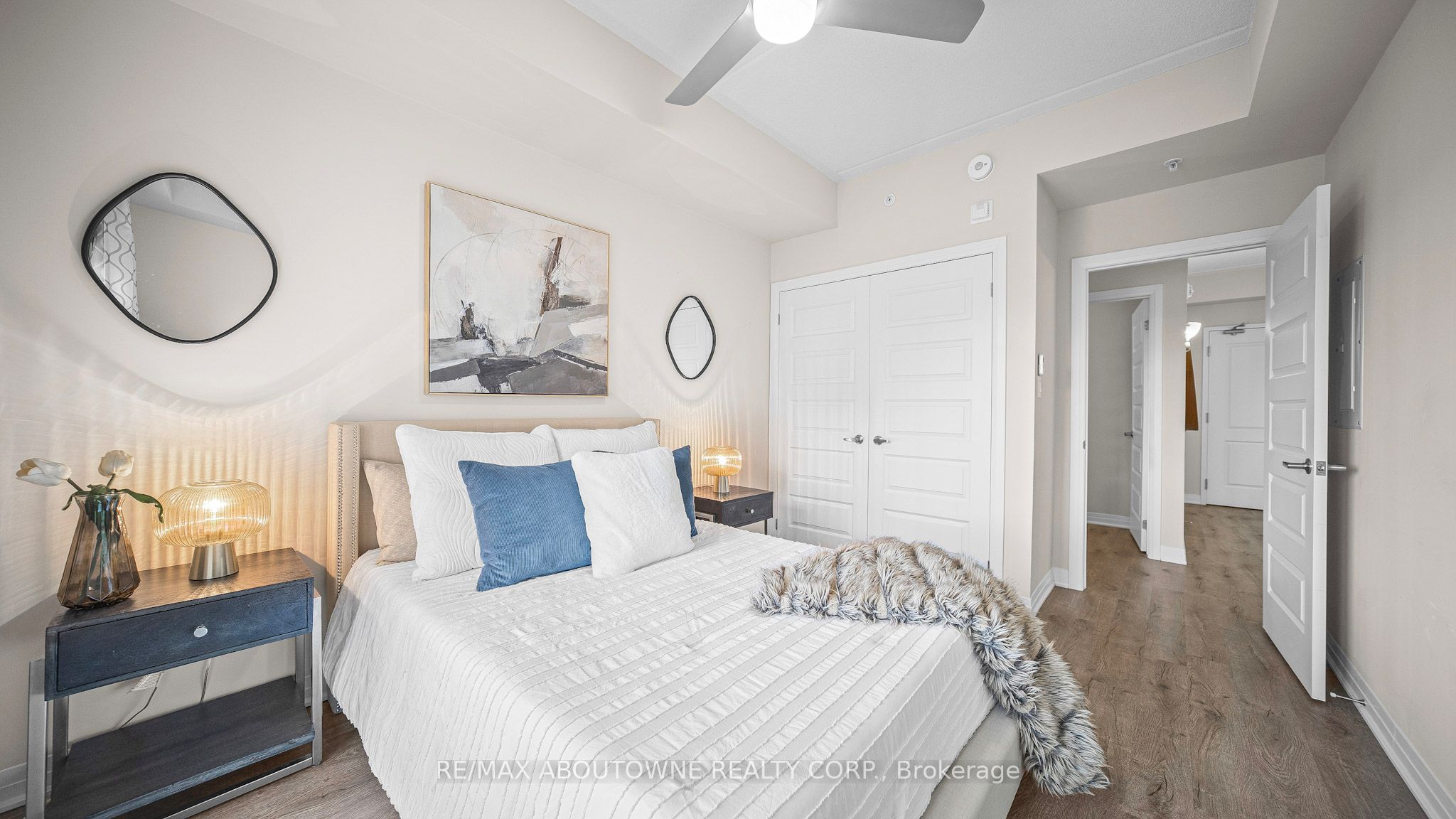 4 – 610 Farmstead Drive, Milton ‣ W12558360 4 – 610 Farmstead Drive, Milton ‣ W12558360