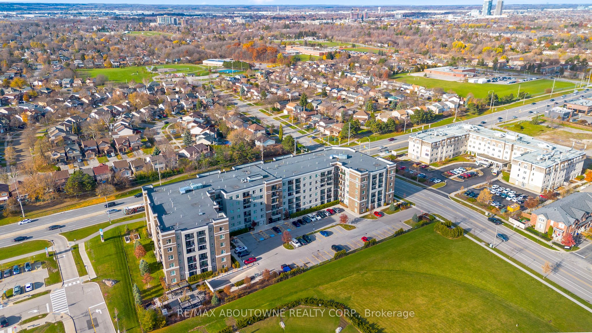 4 – 610 Farmstead Drive, Milton ‣ W12558360 4 – 610 Farmstead Drive, Milton ‣ W12558360