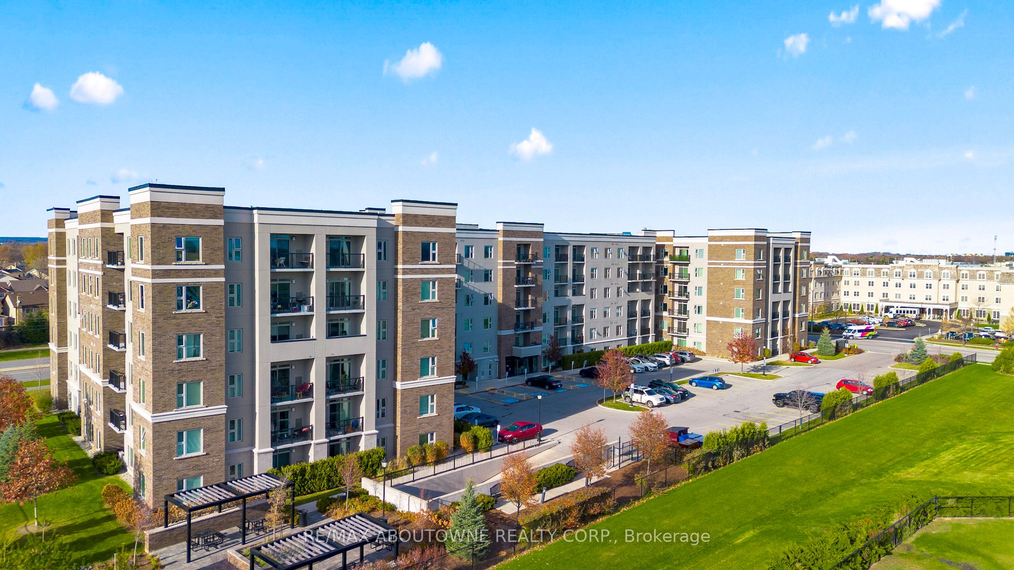 4 – 610 Farmstead Drive, Milton