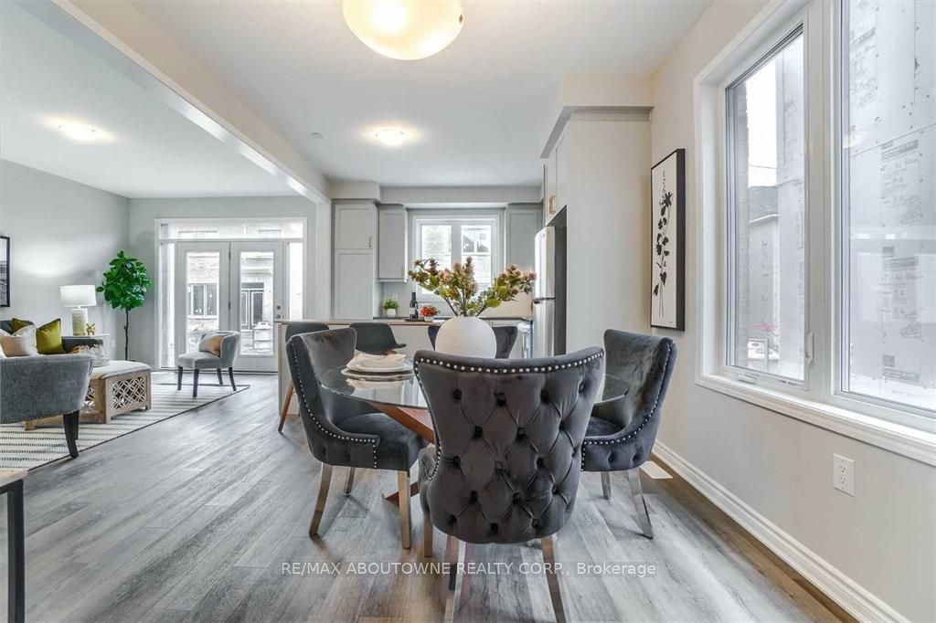 1914 Thames Circle, Milton ‣ W12560104 1914 Thames Circle, Milton ‣ W12560104