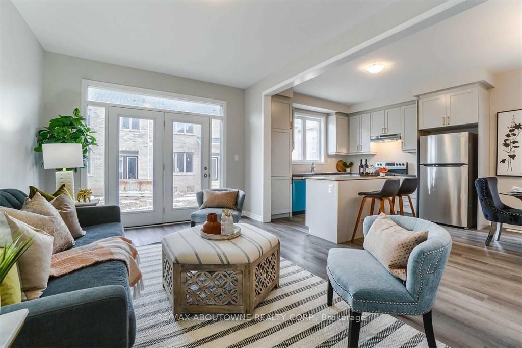 1914 Thames Circle, Milton ‣ W12560104 1914 Thames Circle, Milton ‣ W12560104