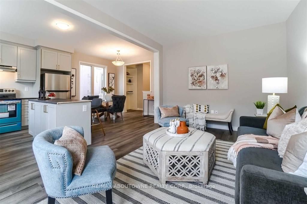 1914 Thames Circle, Milton ‣ W12560104 1914 Thames Circle, Milton ‣ W12560104