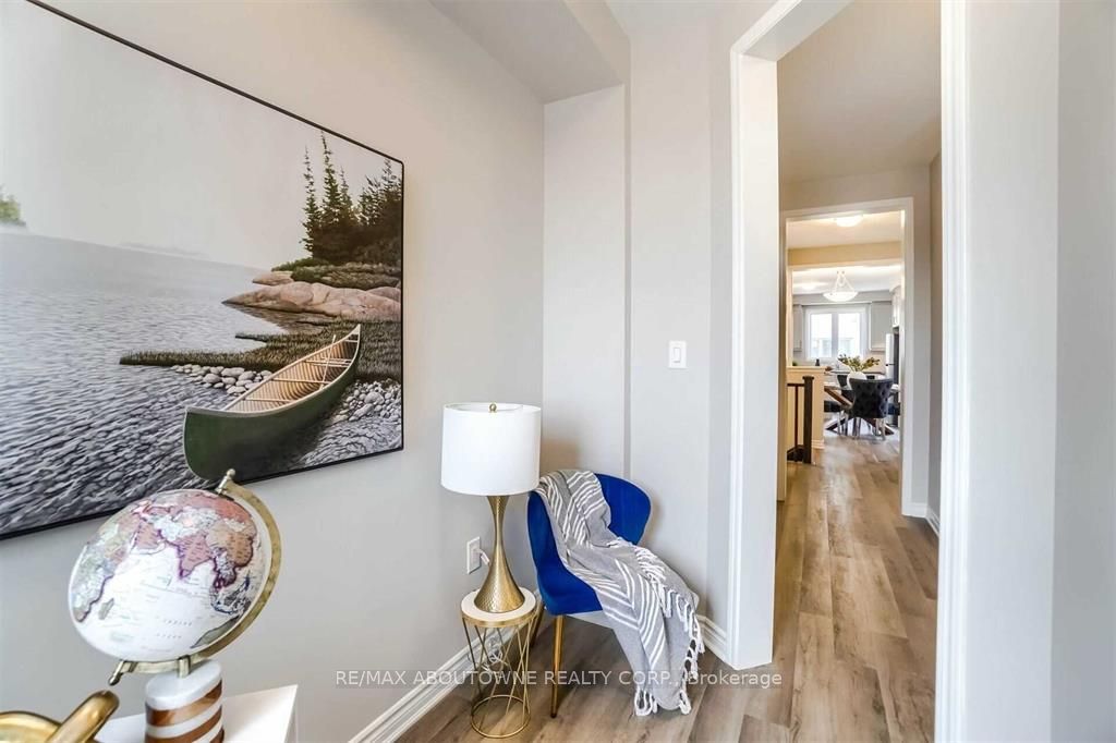 1914 Thames Circle, Milton ‣ W12560104 1914 Thames Circle, Milton ‣ W12560104