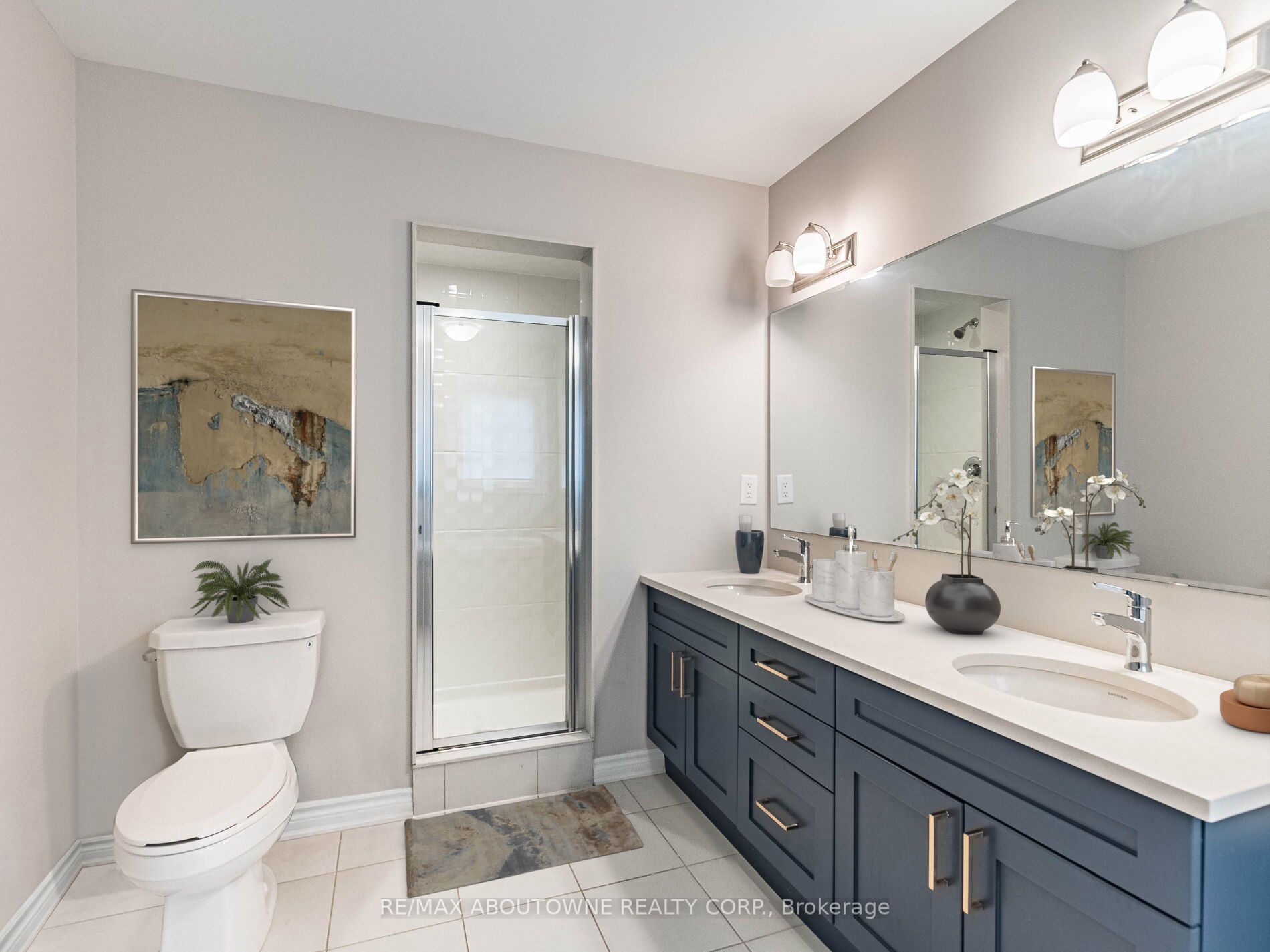 1914 Thames Circle, Milton ‣ W12560104 1914 Thames Circle, Milton ‣ W12560104