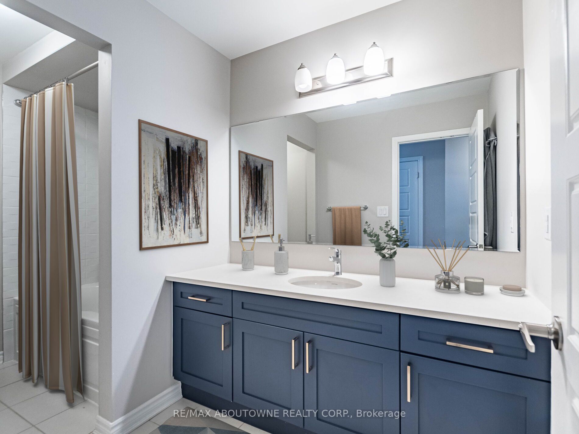 1914 Thames Circle, Milton ‣ W12560104 1914 Thames Circle, Milton ‣ W12560104