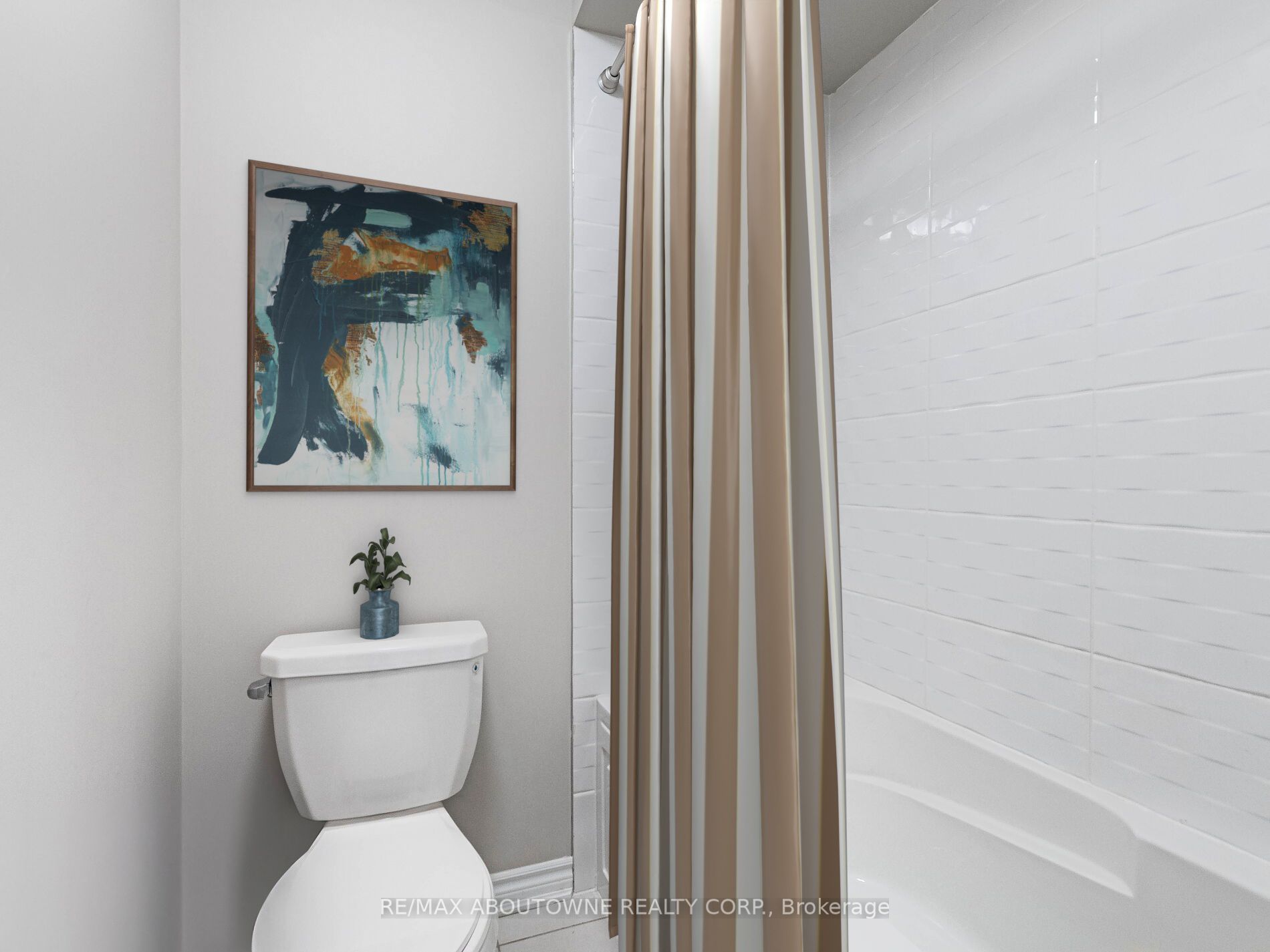 1914 Thames Circle, Milton ‣ W12560104 1914 Thames Circle, Milton ‣ W12560104