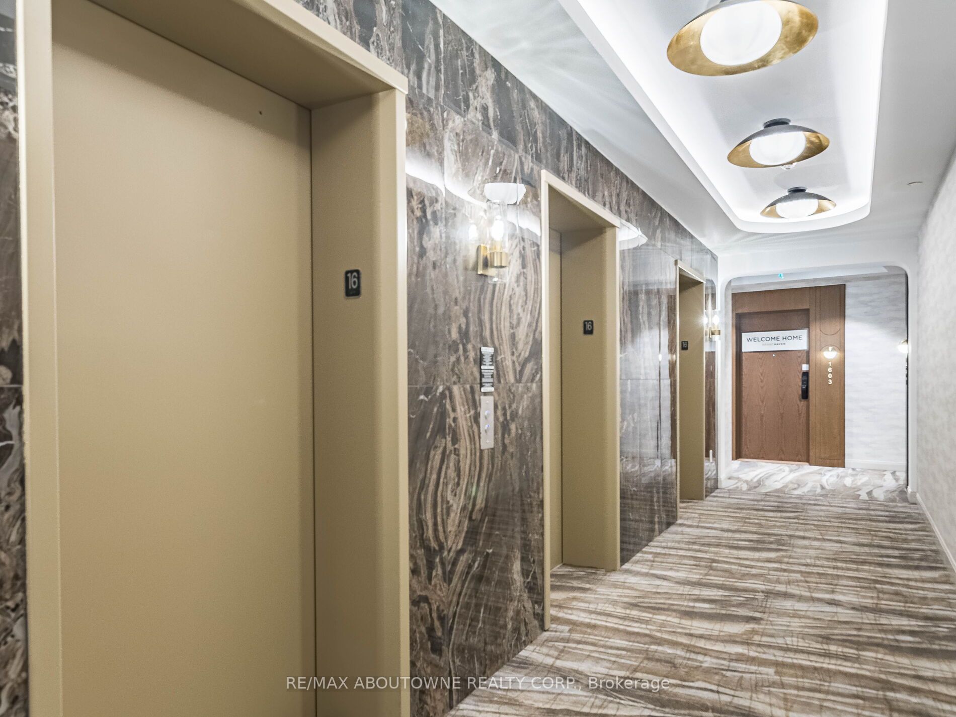 20 – 3240 William Colston Avenue, Oakville ‣ W12572916 20 – 3240 William Colston Avenue, Oakville ‣ W12572916