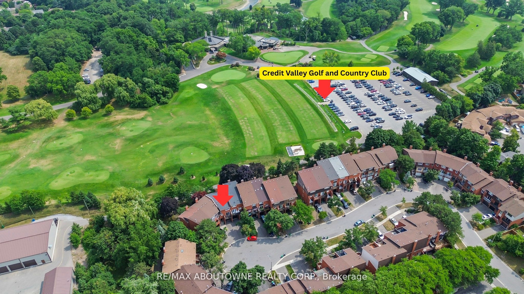 1228 Cornerbrook Place, Mississauga ‣ W12585700 1228 Cornerbrook Place, Mississauga ‣ W12585700