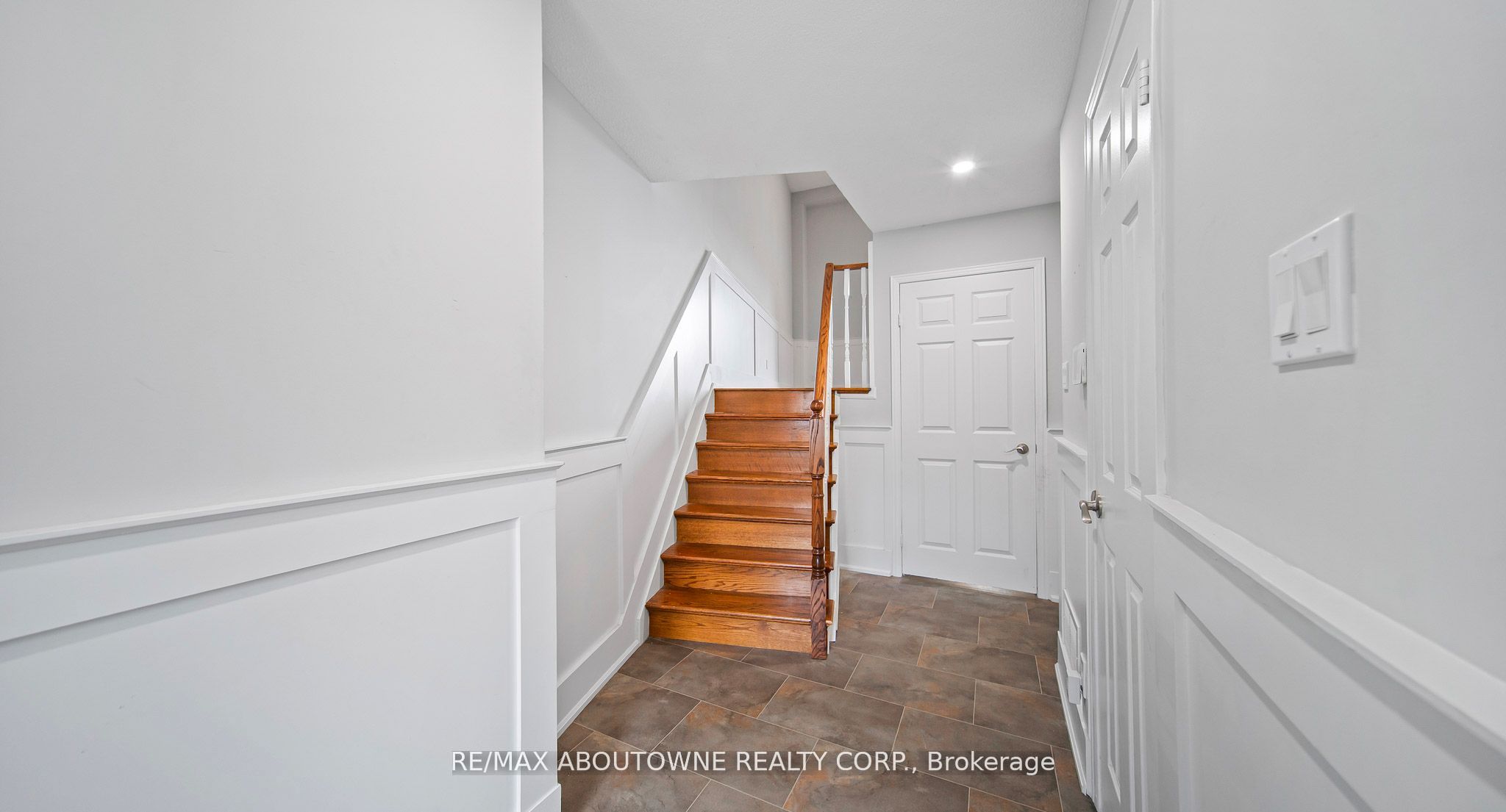 1228 Cornerbrook Place, Mississauga ‣ W12585700 1228 Cornerbrook Place, Mississauga ‣ W12585700