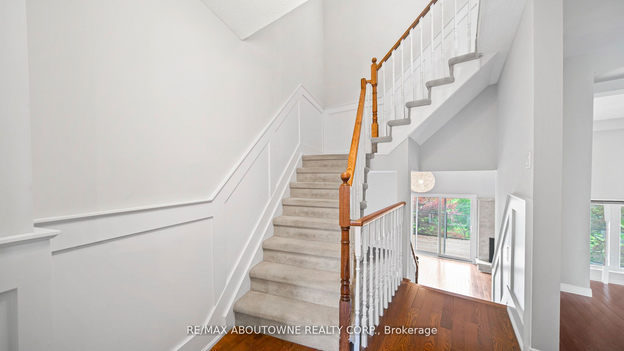 1228 Cornerbrook Place, Mississauga ‣ W12585700 1228 Cornerbrook Place, Mississauga ‣ W12585700