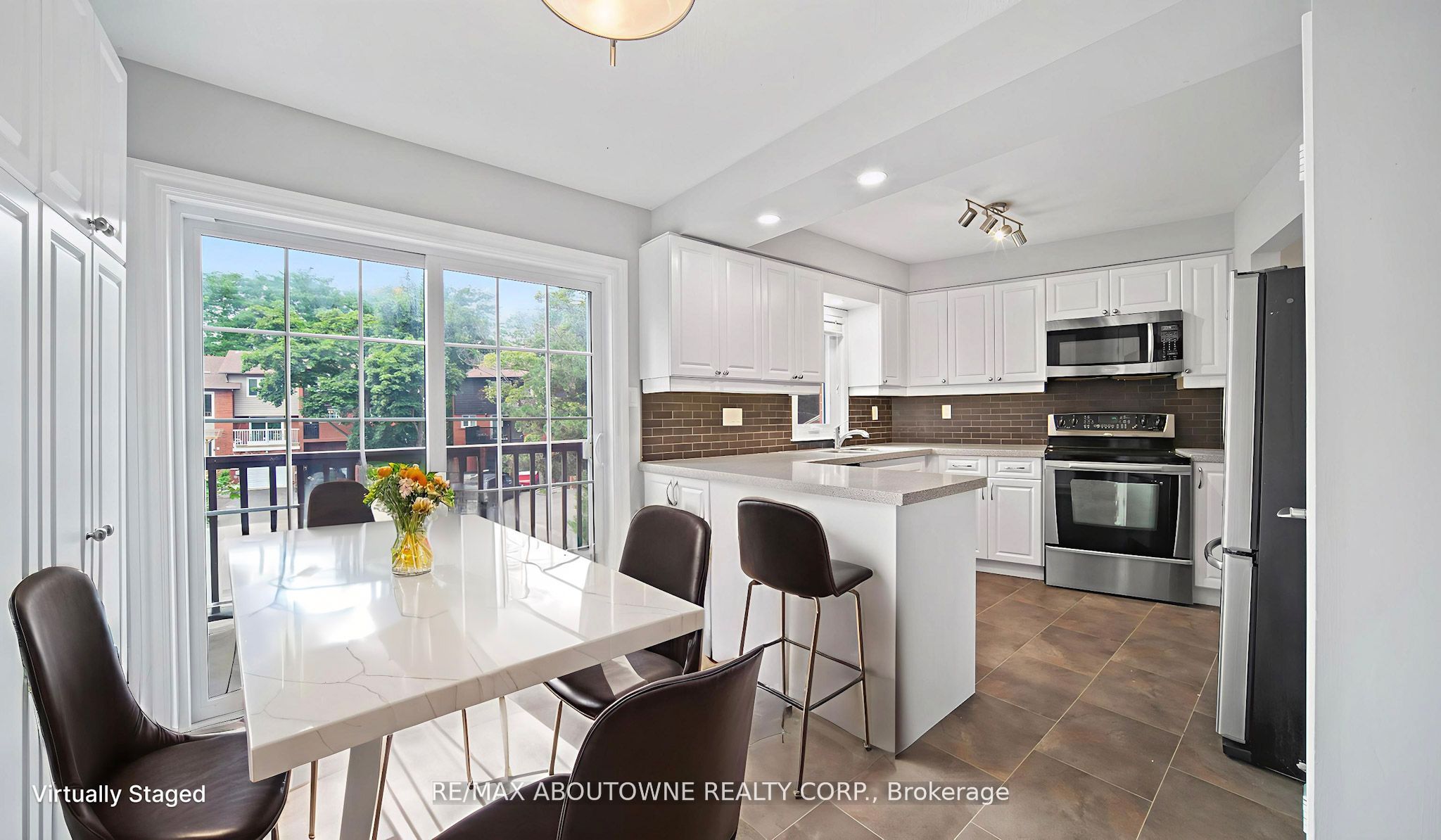 1228 Cornerbrook Place, Mississauga ‣ W12585700 1228 Cornerbrook Place, Mississauga ‣ W12585700