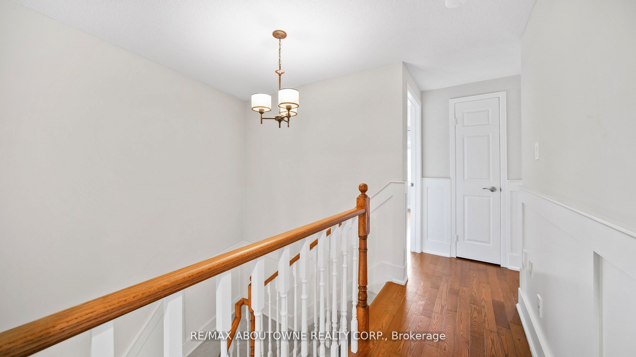 1228 Cornerbrook Place, Mississauga ‣ W12585700 1228 Cornerbrook Place, Mississauga ‣ W12585700