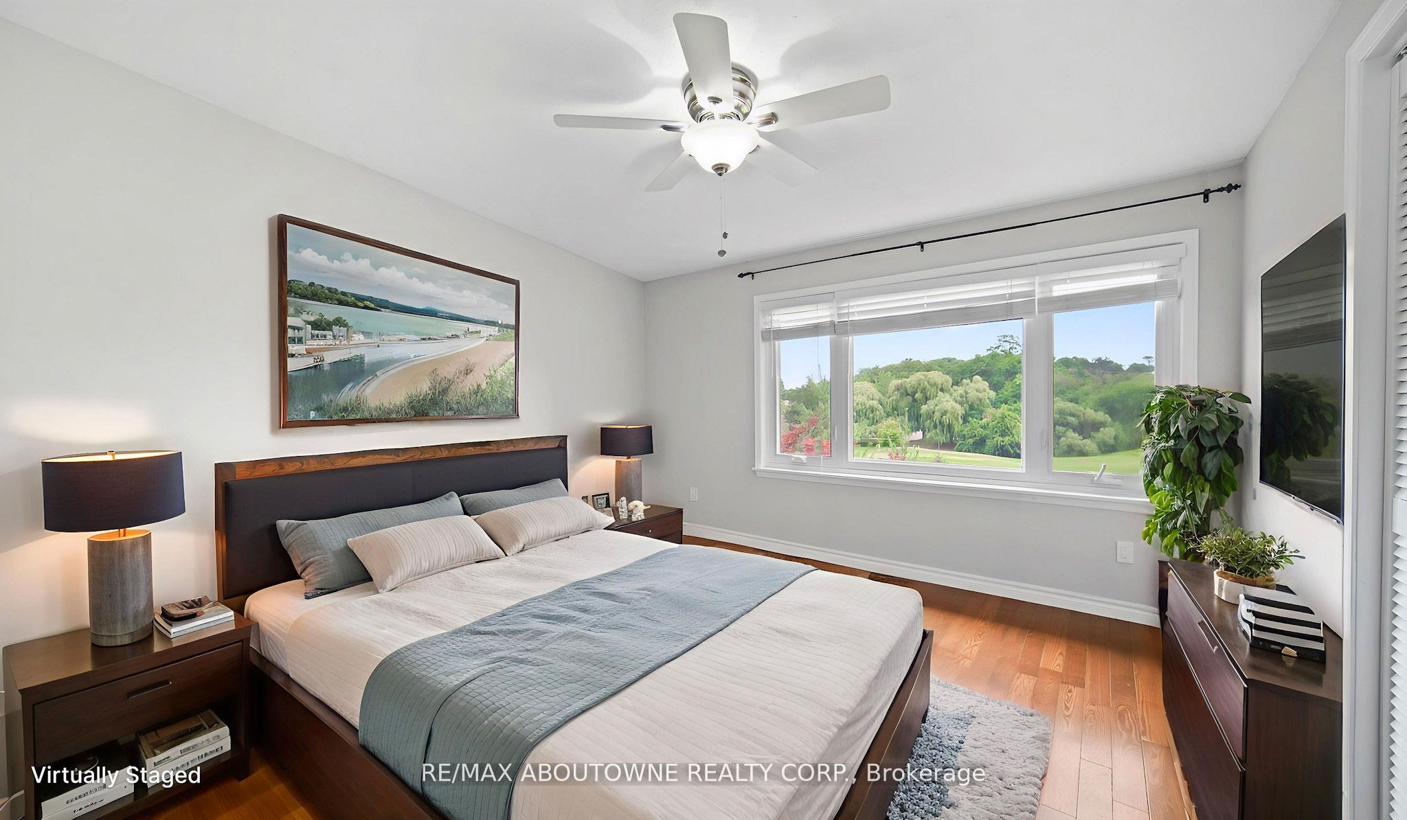 1228 Cornerbrook Place, Mississauga ‣ W12585700 1228 Cornerbrook Place, Mississauga ‣ W12585700