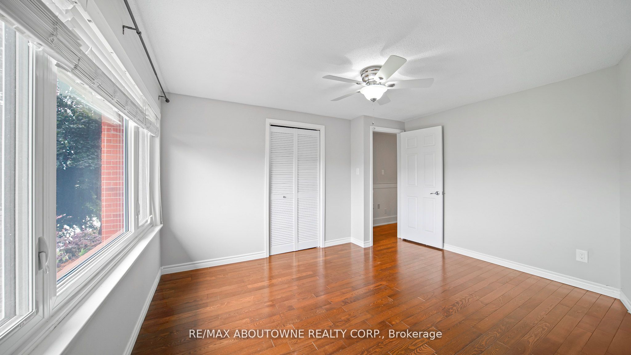 1228 Cornerbrook Place, Mississauga ‣ W12585700 1228 Cornerbrook Place, Mississauga ‣ W12585700