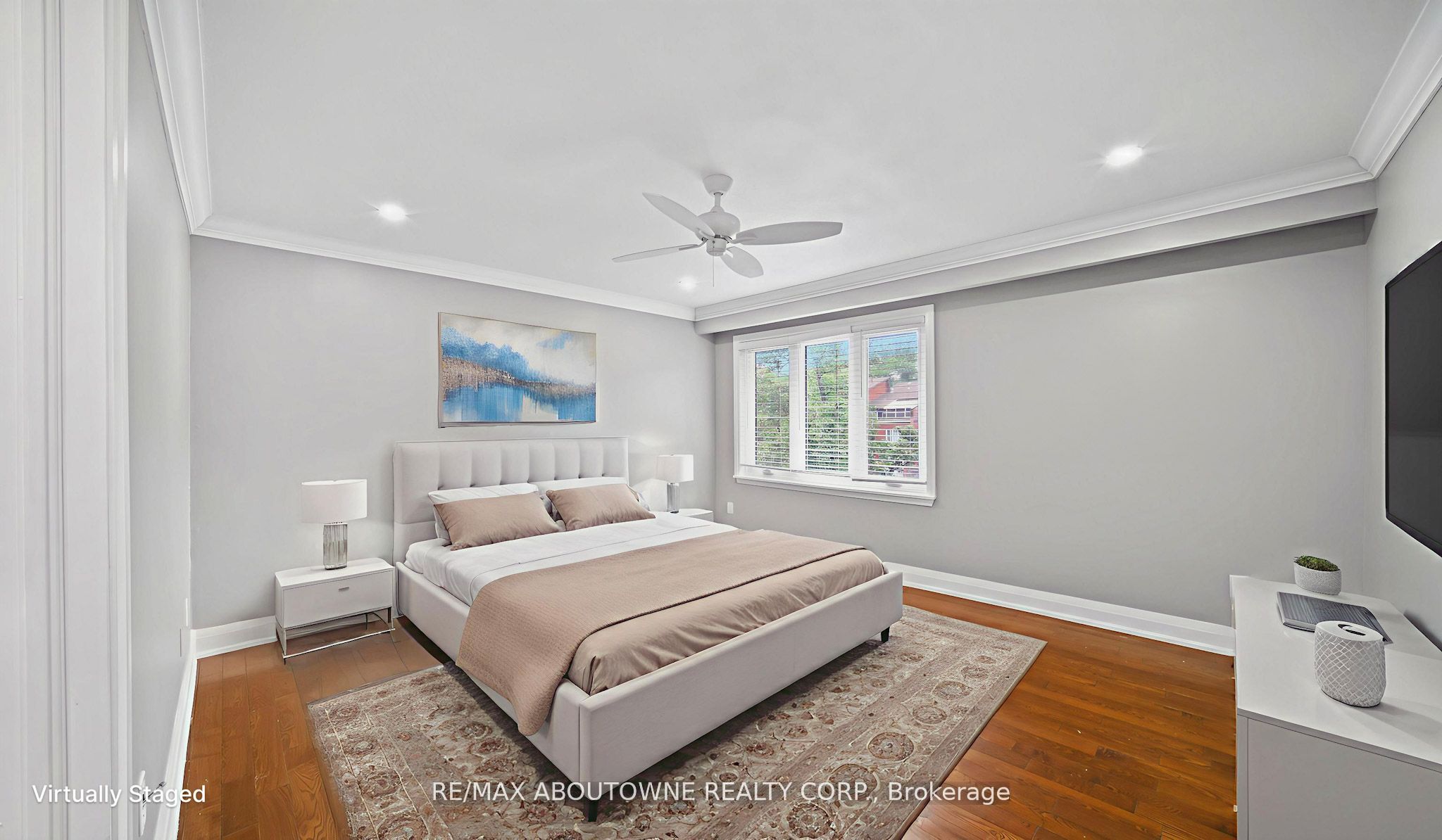 1228 Cornerbrook Place, Mississauga ‣ W12585700 1228 Cornerbrook Place, Mississauga ‣ W12585700