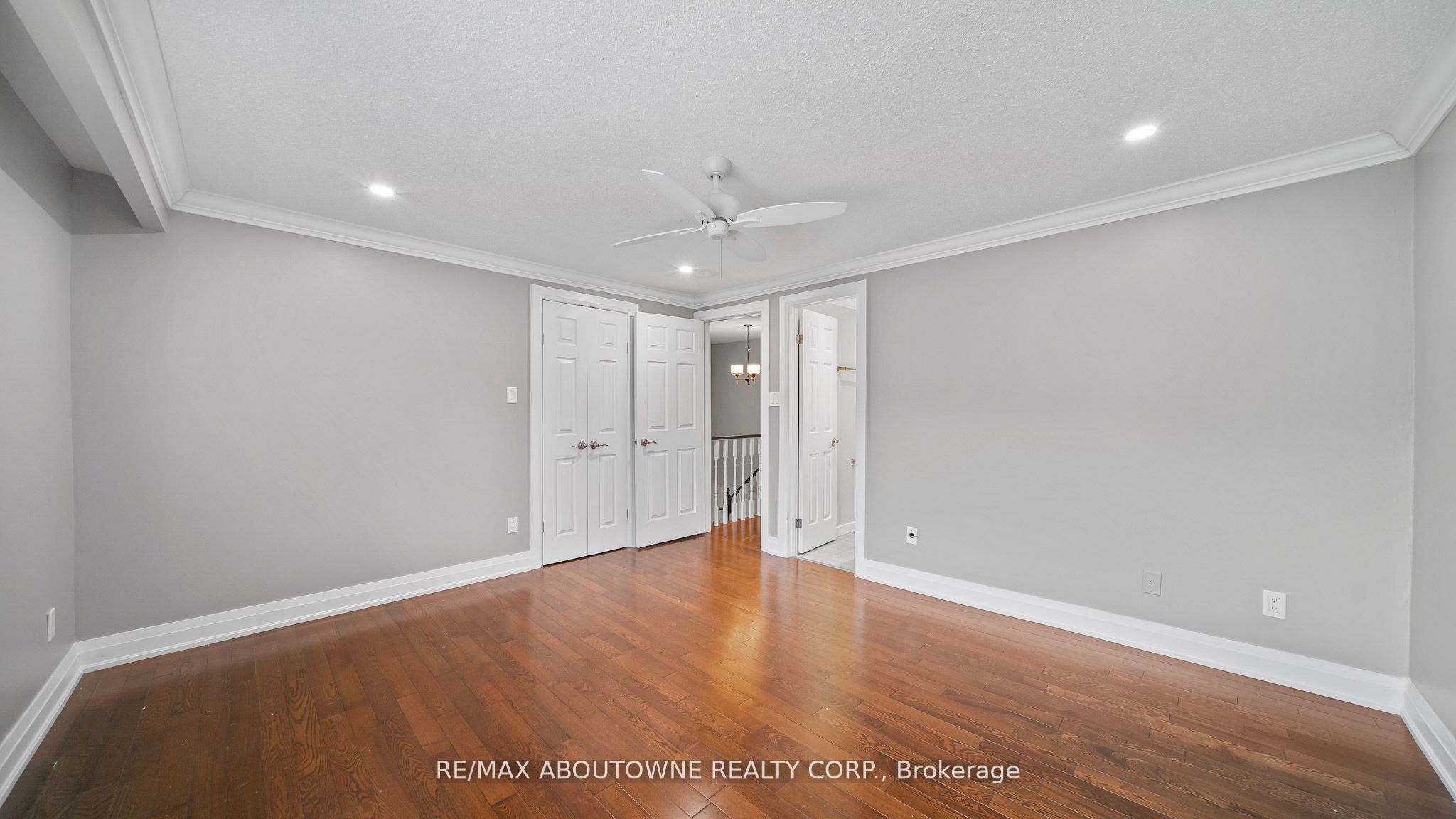 1228 Cornerbrook Place, Mississauga ‣ W12585700 1228 Cornerbrook Place, Mississauga ‣ W12585700