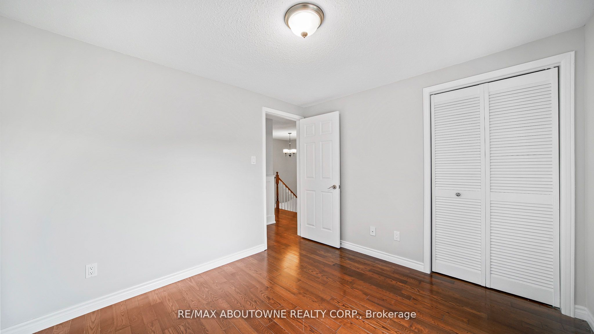 1228 Cornerbrook Place, Mississauga ‣ W12585700 1228 Cornerbrook Place, Mississauga ‣ W12585700