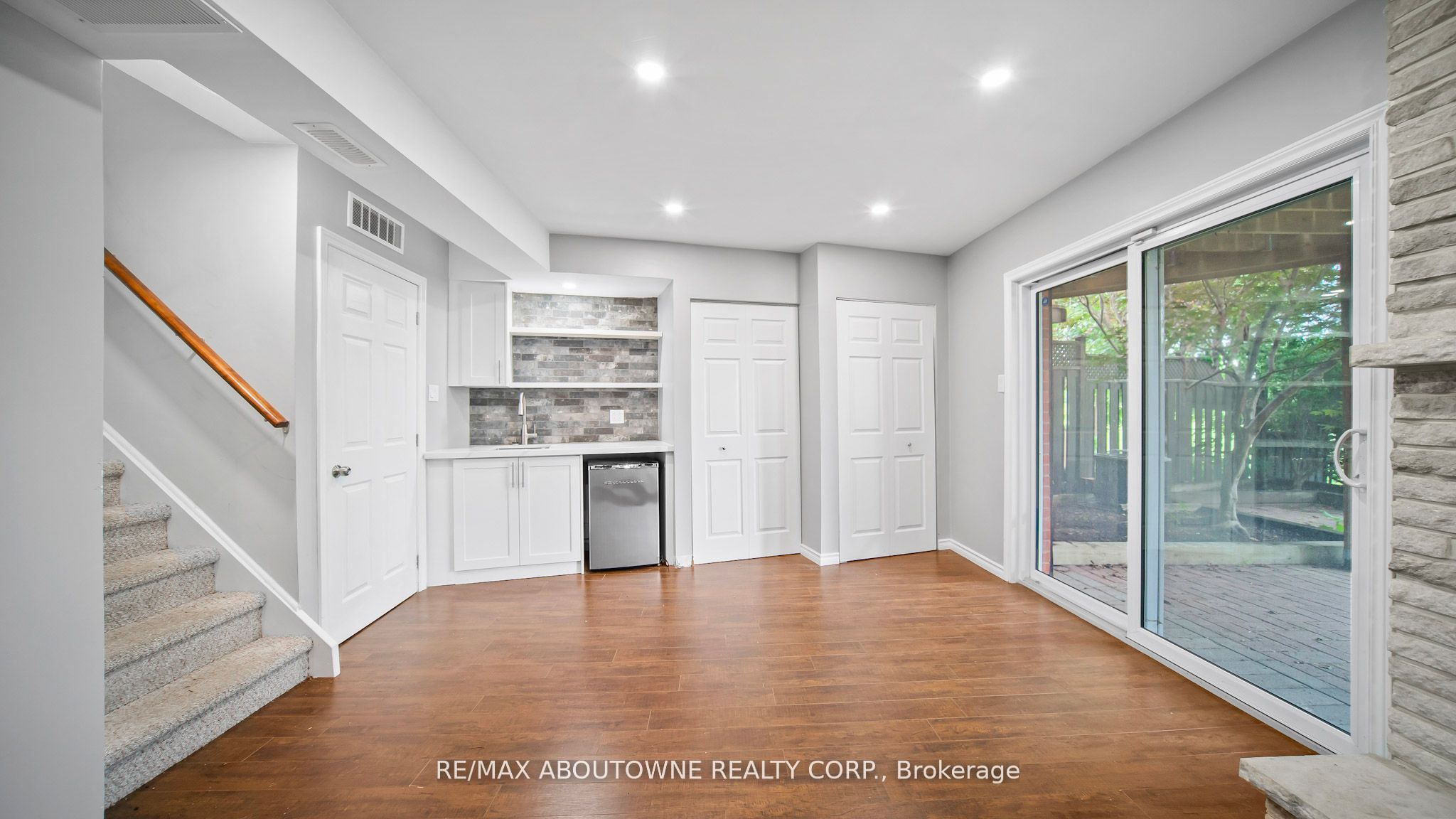 1228 Cornerbrook Place, Mississauga ‣ W12585700 1228 Cornerbrook Place, Mississauga ‣ W12585700