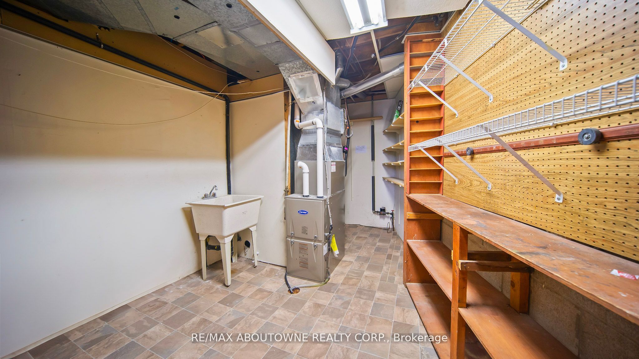 1228 Cornerbrook Place, Mississauga ‣ W12585700 1228 Cornerbrook Place, Mississauga ‣ W12585700