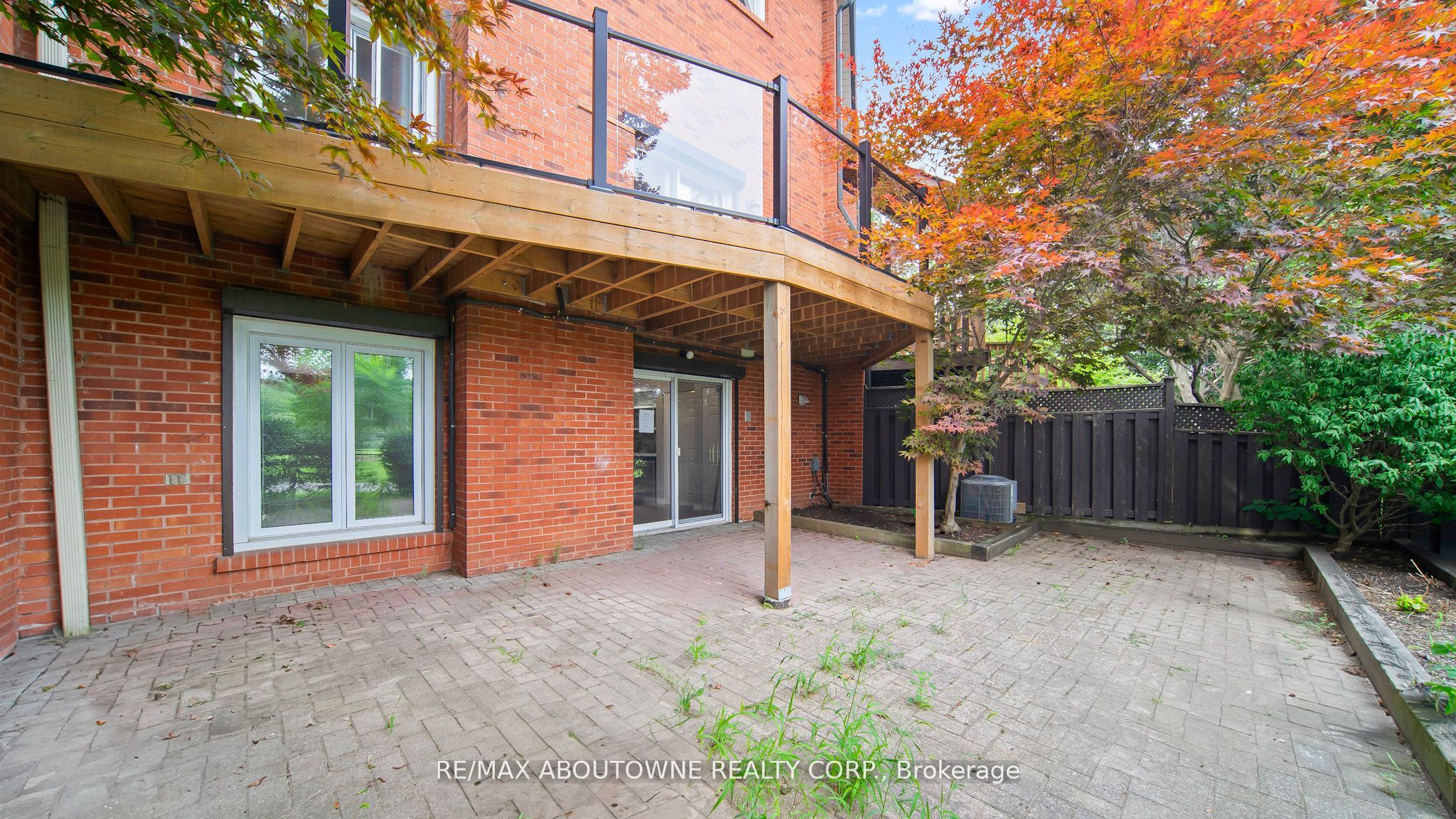 1228 Cornerbrook Place, Mississauga ‣ W12585700 1228 Cornerbrook Place, Mississauga ‣ W12585700