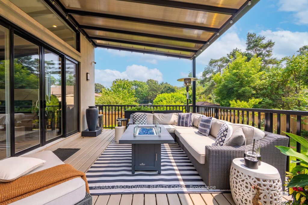 334 Third Lane, Oakville ‣ W12594248 334 Third Lane, Oakville ‣ W12594248