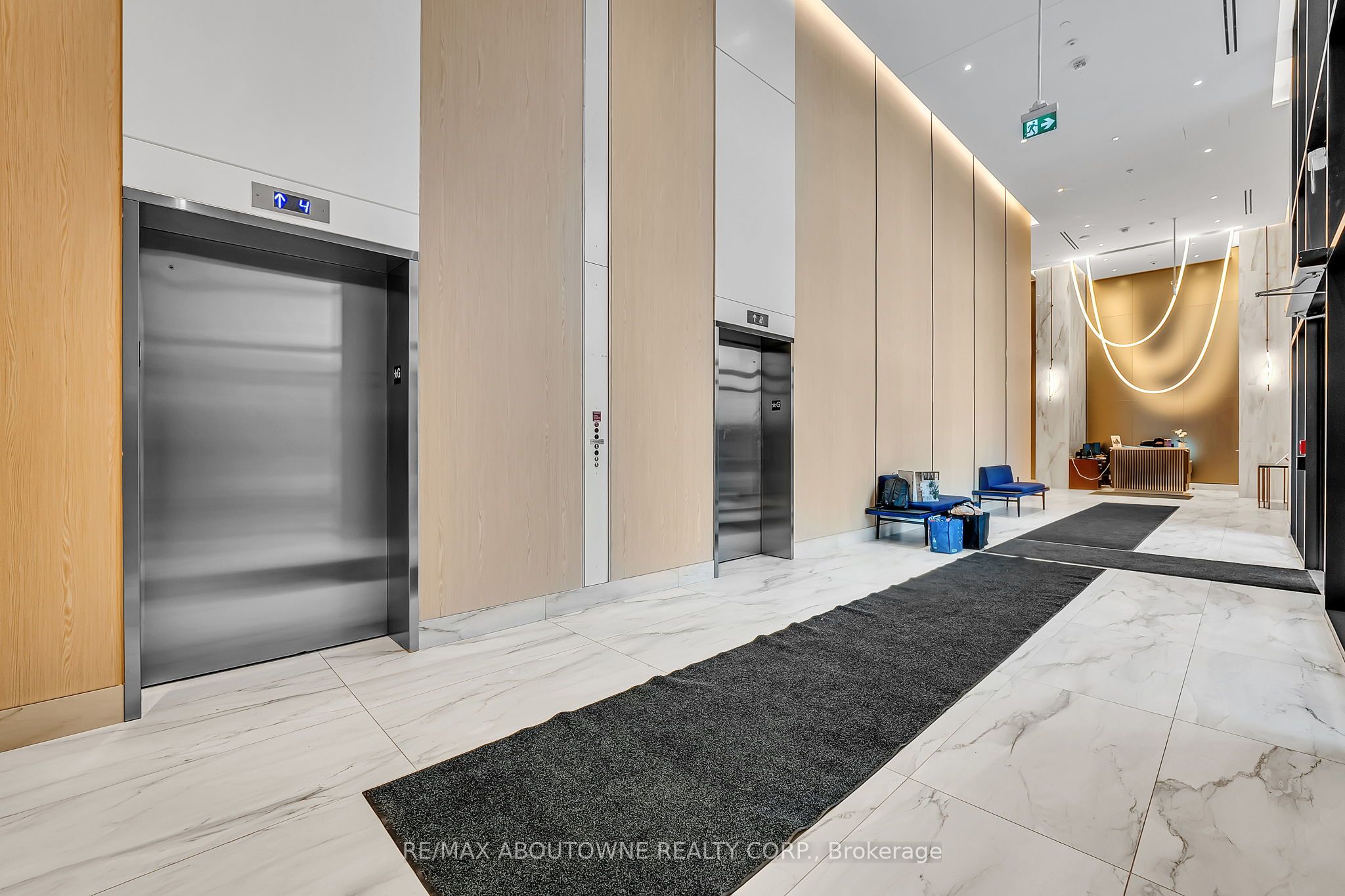 17 – 251 Masonry Way, Mississauga ‣ W12608256 17 – 251 Masonry Way, Mississauga ‣ W12608256