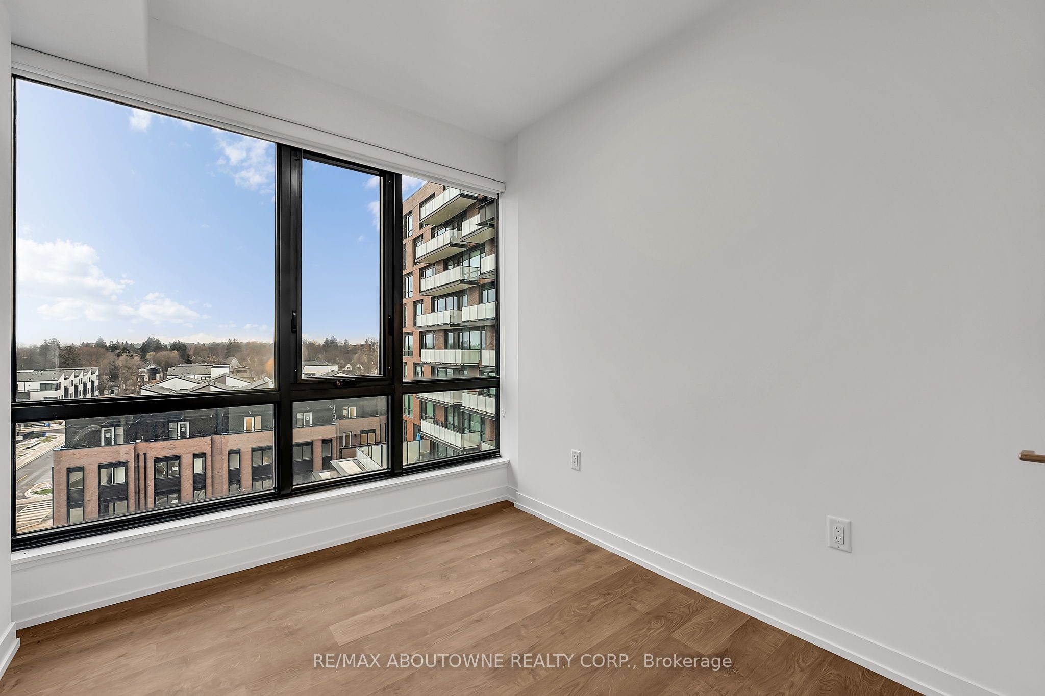 17 – 251 Masonry Way, Mississauga ‣ W12608256 17 – 251 Masonry Way, Mississauga ‣ W12608256