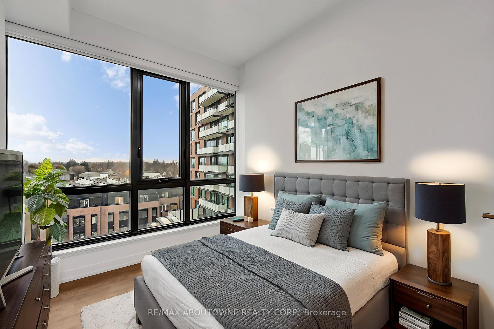 17 – 251 Masonry Way, Mississauga ‣ W12608256 17 – 251 Masonry Way, Mississauga ‣ W12608256