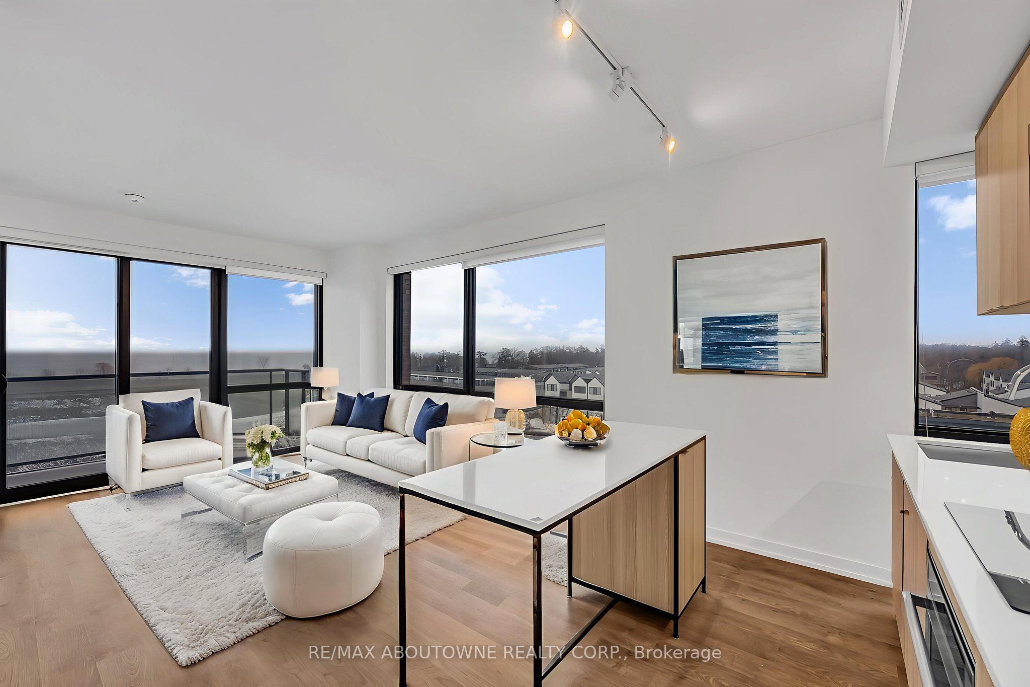 17 – 251 Masonry Way, Mississauga ‣ W12608256 17 – 251 Masonry Way, Mississauga ‣ W12608256