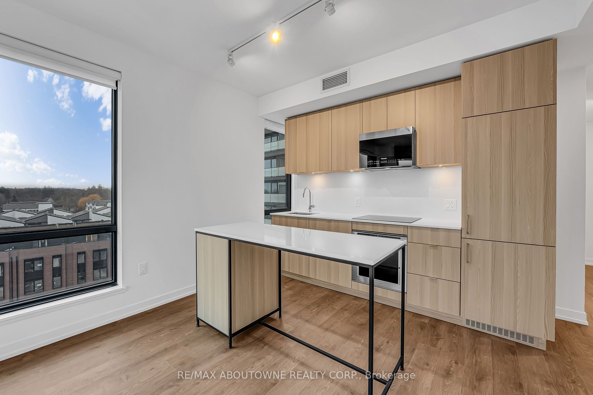 17 – 251 Masonry Way, Mississauga ‣ W12608256 17 – 251 Masonry Way, Mississauga ‣ W12608256