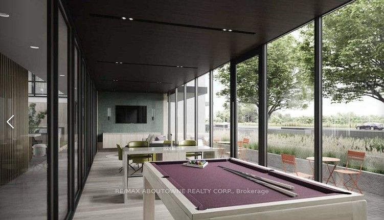 1204 – 3079 Trafalgar Road, Oakville ‣ W12612454 1204 – 3079 Trafalgar Road, Oakville ‣ W12612454