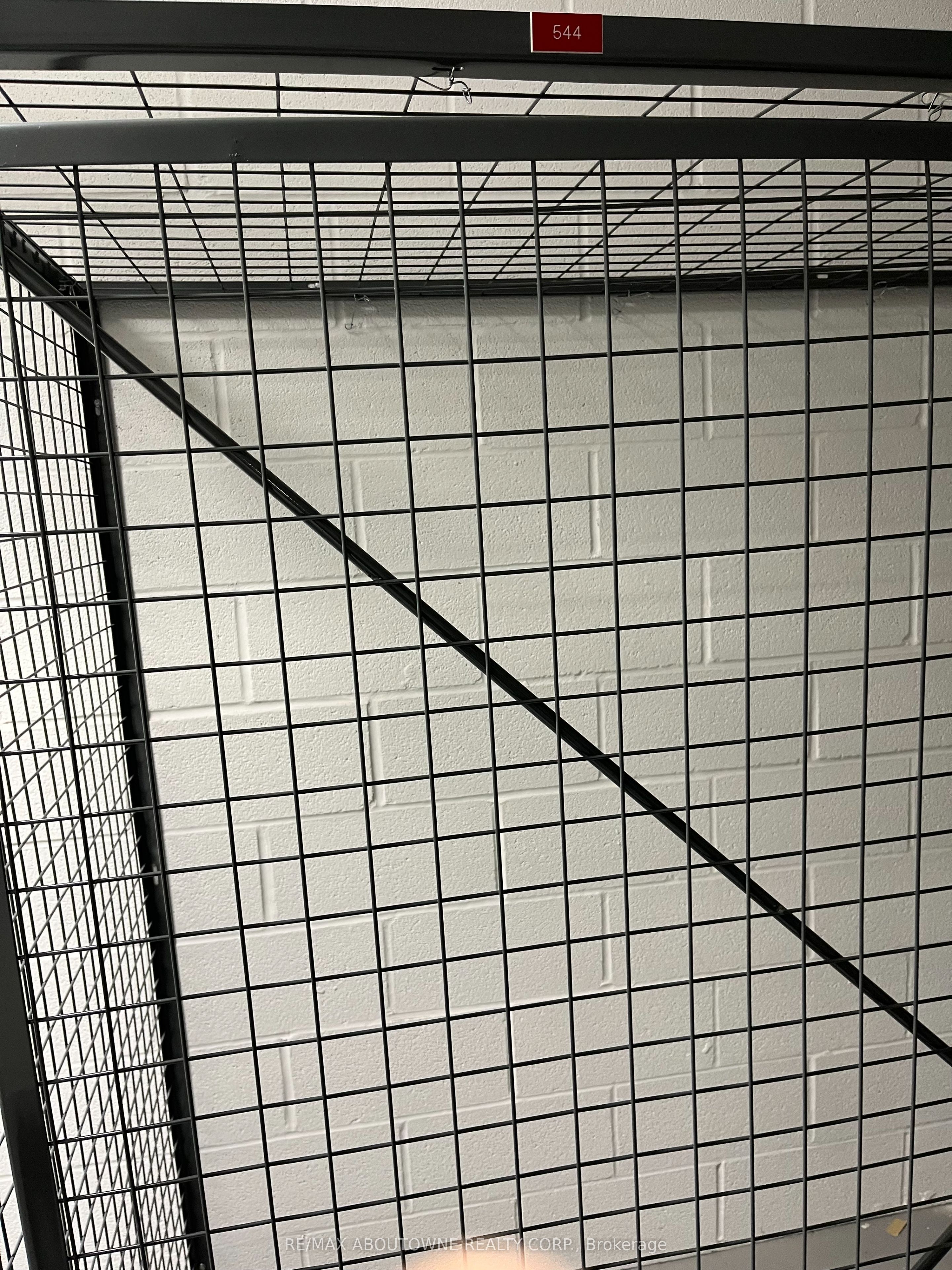 3401 – 395 Square One Drive, Mississauga ‣ W12627954 3401 – 395 Square One Drive, Mississauga ‣ W12627954