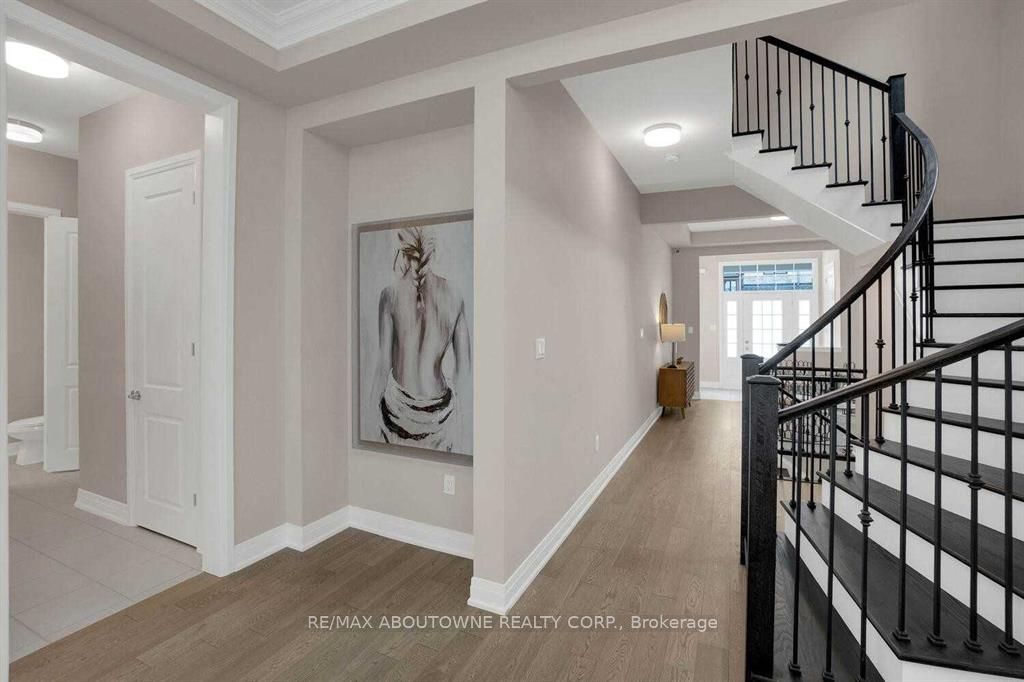 1503 Varelas Passage, Oakville ‣ W12633826 1503 Varelas Passage, Oakville ‣ W12633826