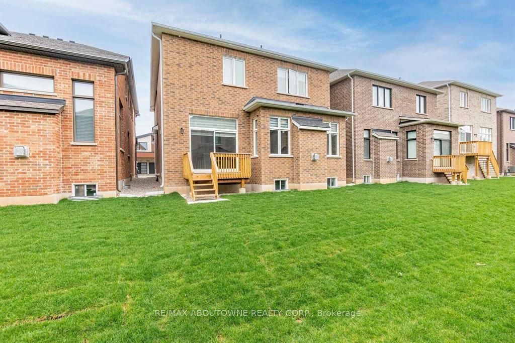 1503 Varelas Passage, Oakville ‣ W12633826 1503 Varelas Passage, Oakville ‣ W12633826