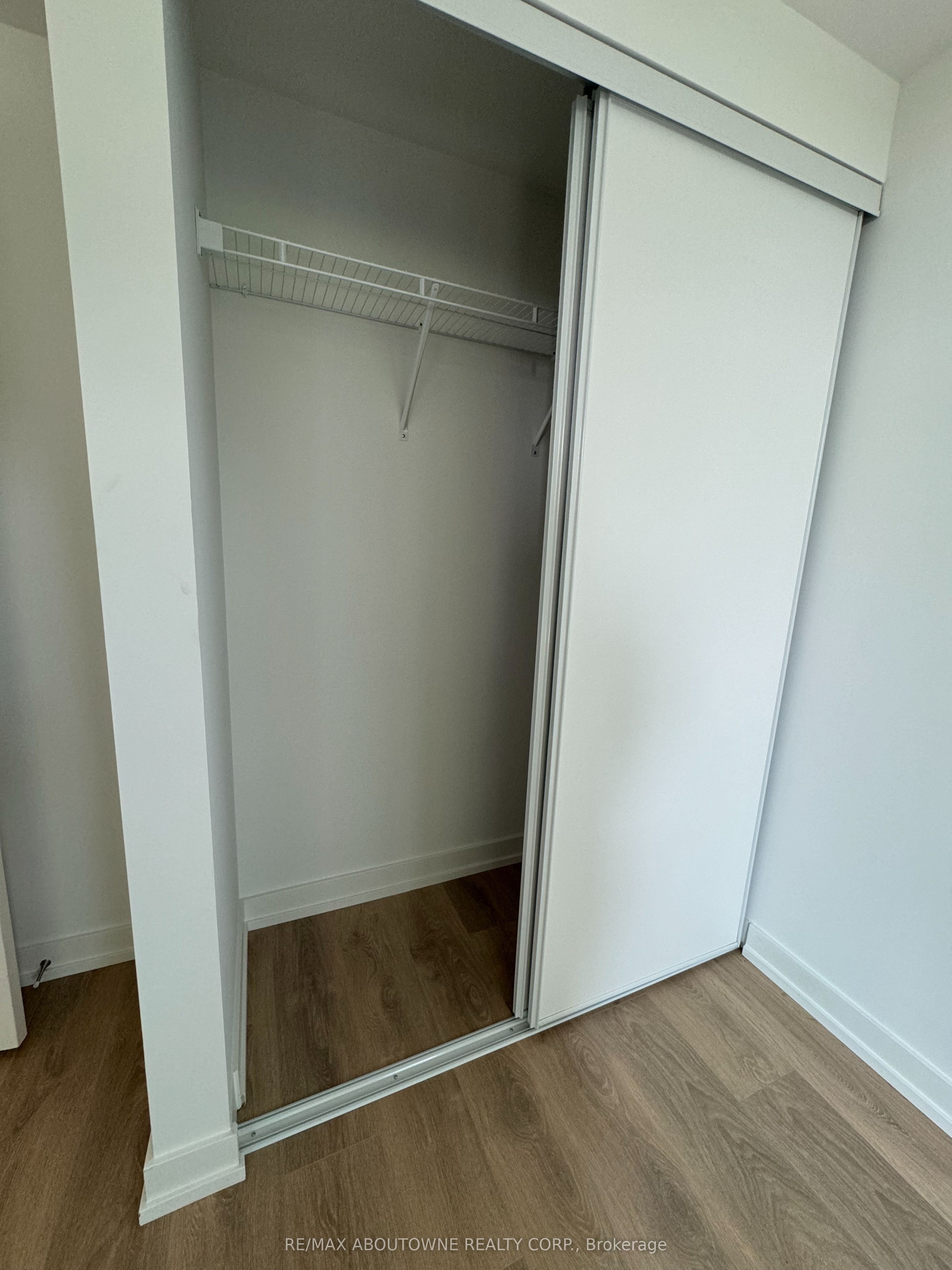 11 – 1100 Sheppard Avenue, Toronto W05 ‣ W12649924 11 – 1100 Sheppard Avenue, Toronto W05 ‣ W12649924