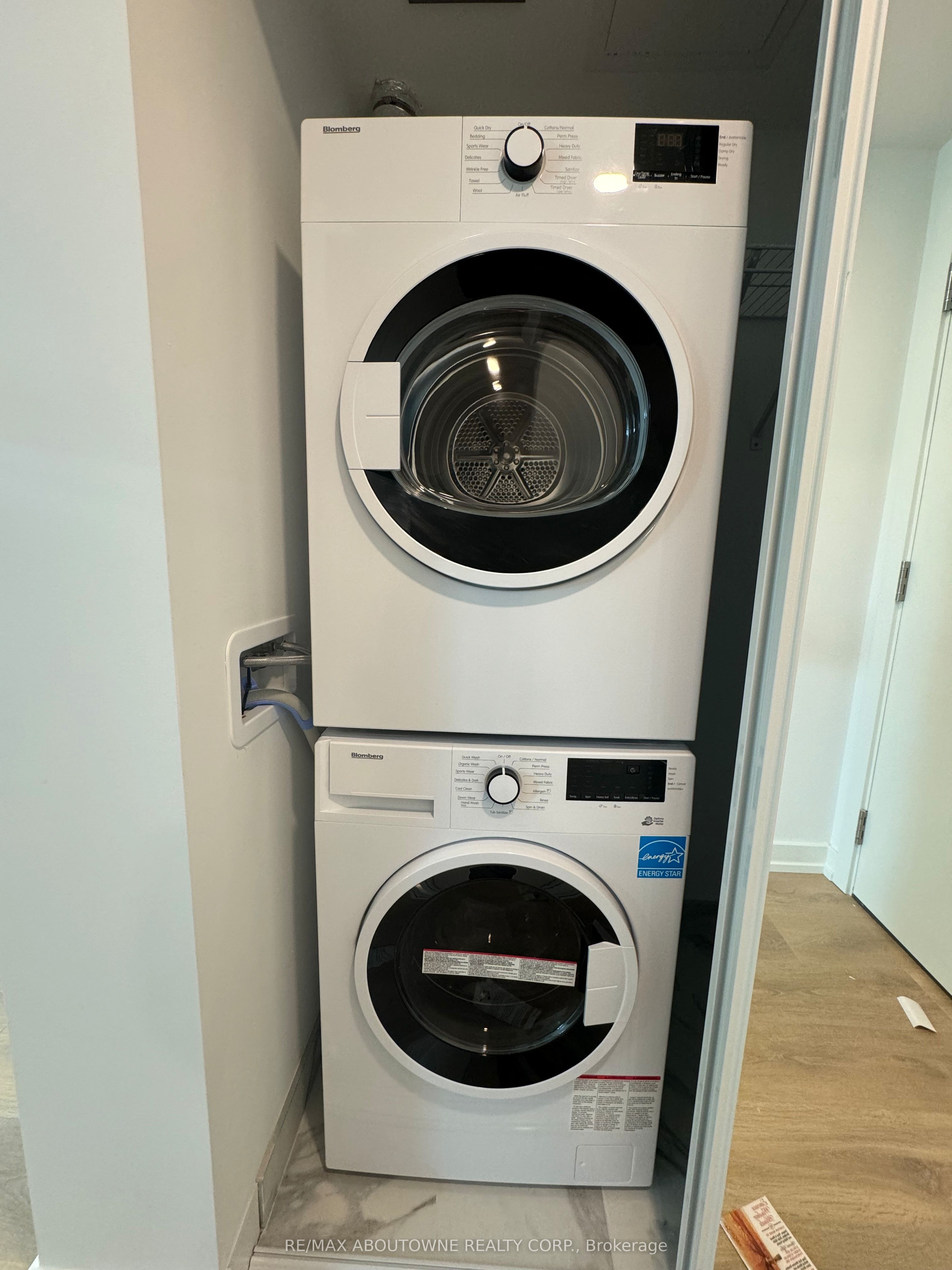 11 – 1100 Sheppard Avenue, Toronto W05 ‣ W12649924 11 – 1100 Sheppard Avenue, Toronto W05 ‣ W12649924