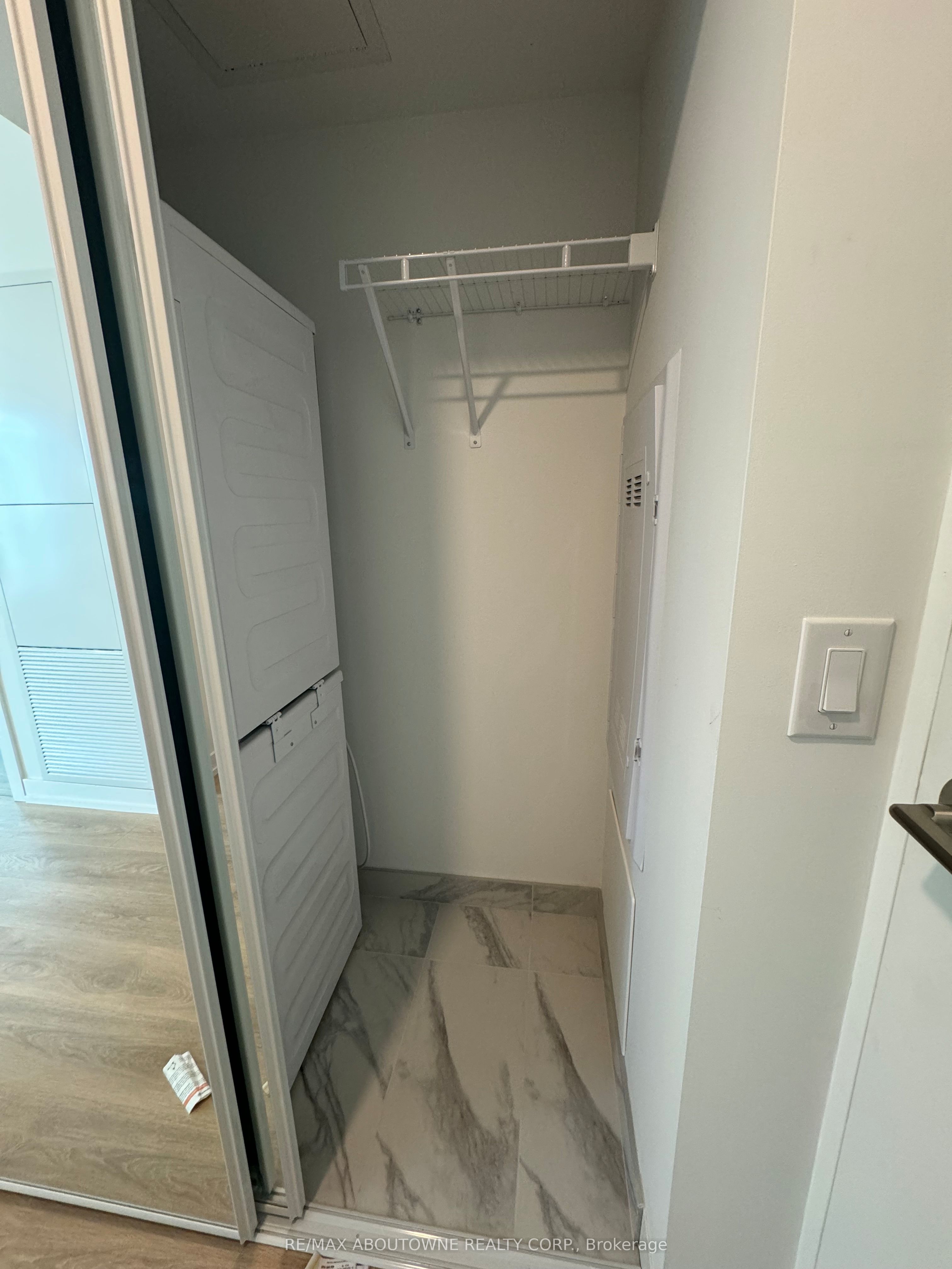 11 – 1100 Sheppard Avenue, Toronto W05 ‣ W12649924 11 – 1100 Sheppard Avenue, Toronto W05 ‣ W12649924