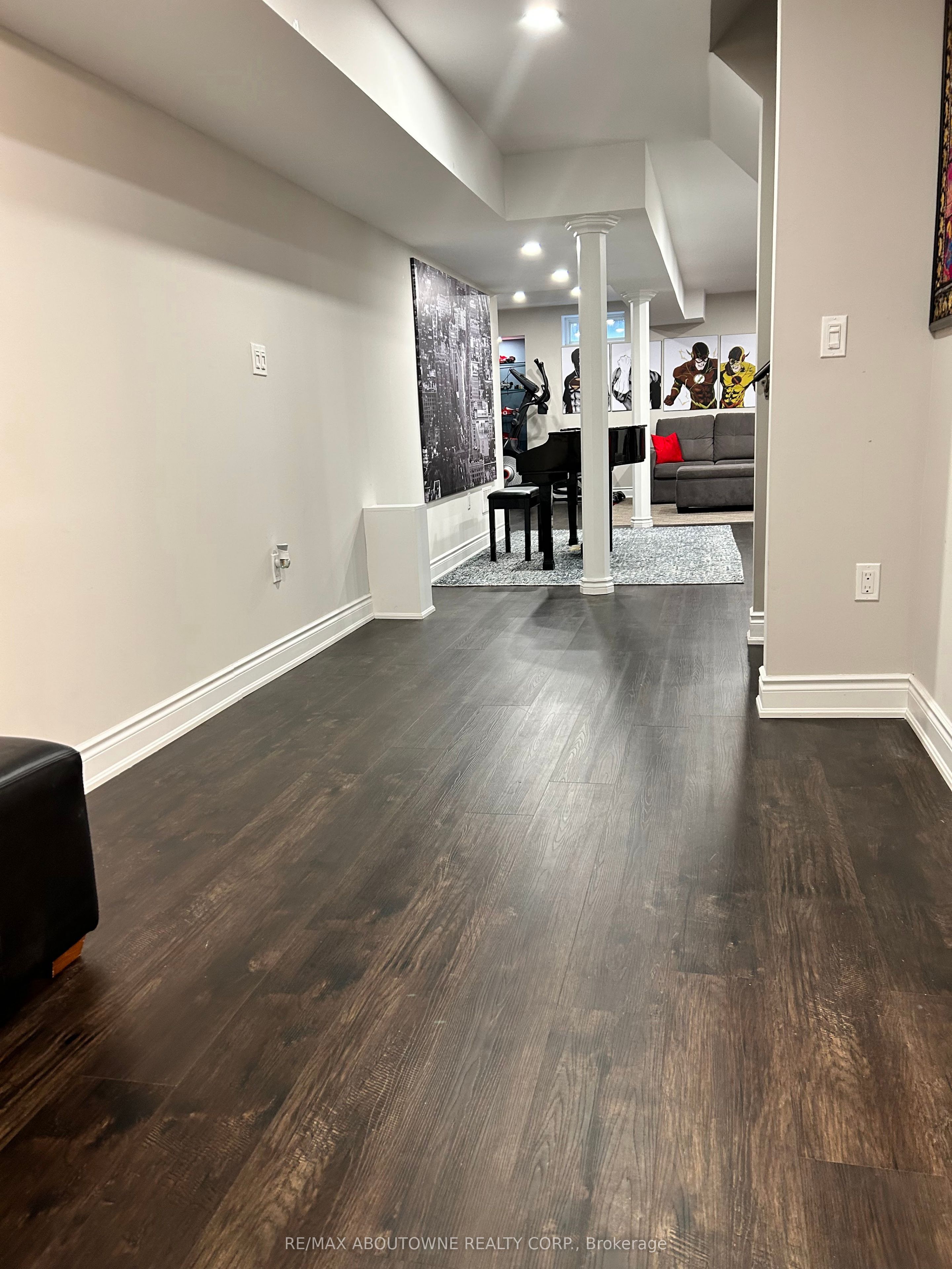 371 Hincks Drive, Milton ‣ W12653910 371 Hincks Drive, Milton ‣ W12653910