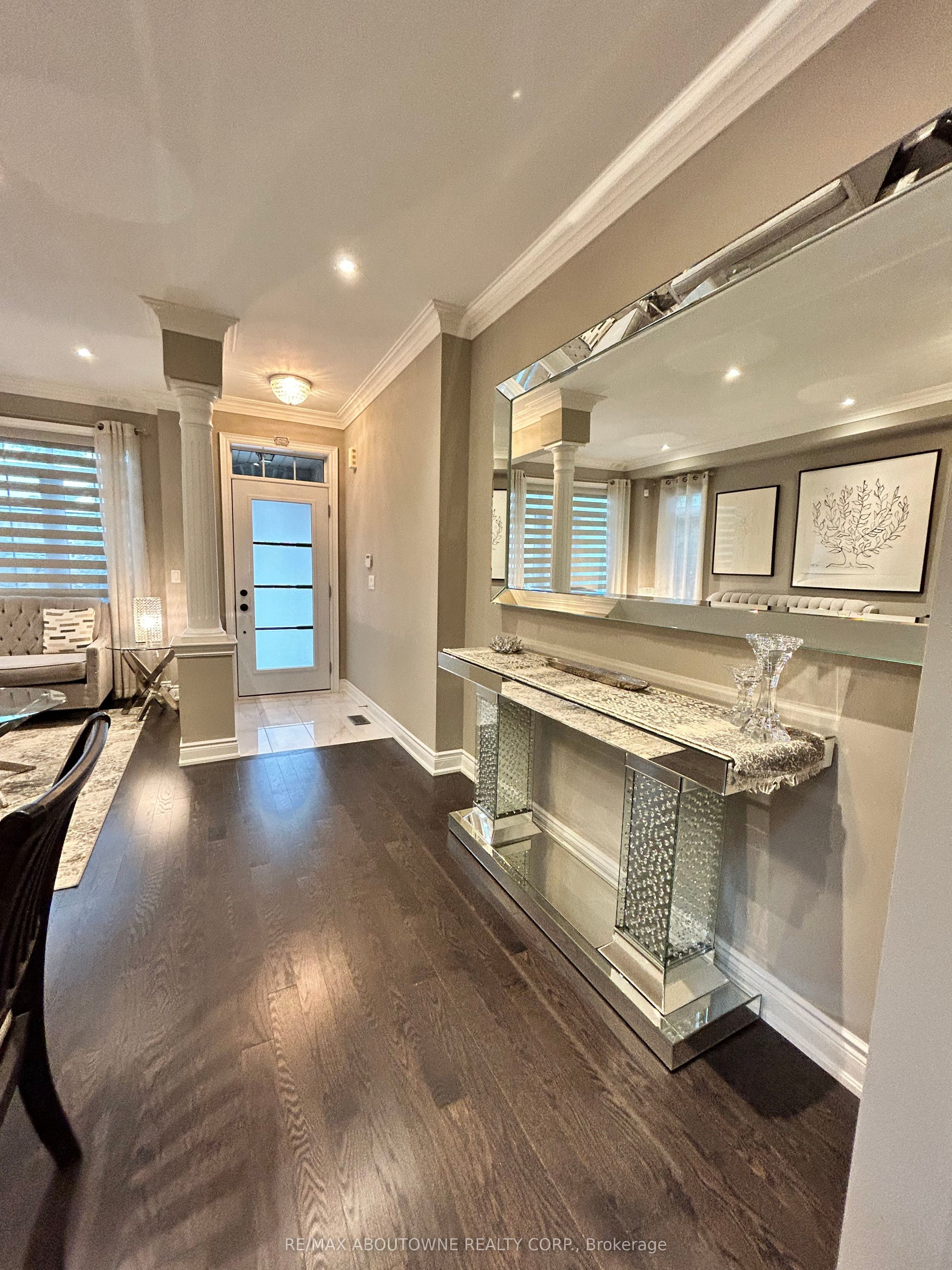 371 Hincks Drive, Milton ‣ W12653910 371 Hincks Drive, Milton ‣ W12653910