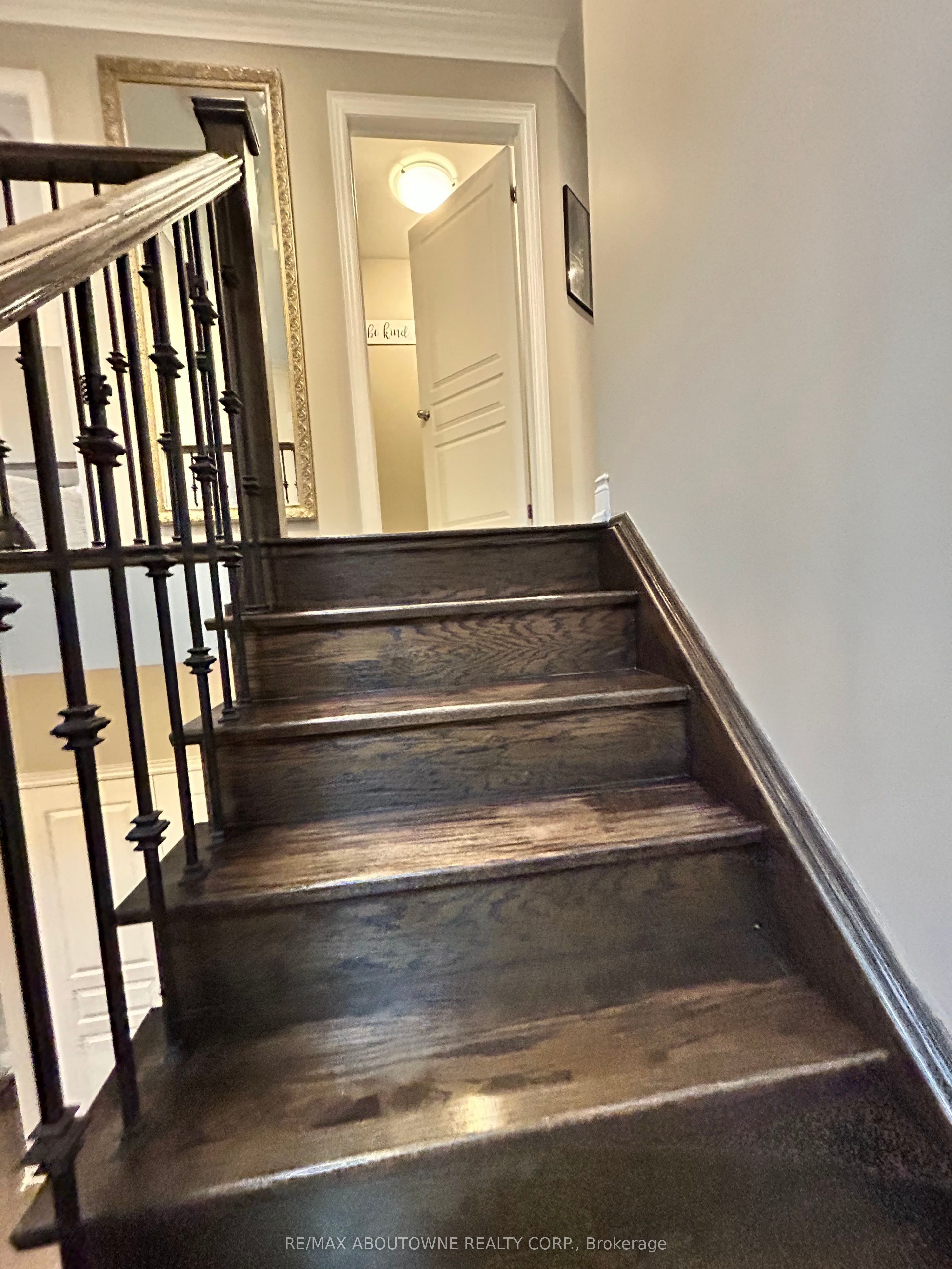 371 Hincks Drive, Milton ‣ W12653910 371 Hincks Drive, Milton ‣ W12653910