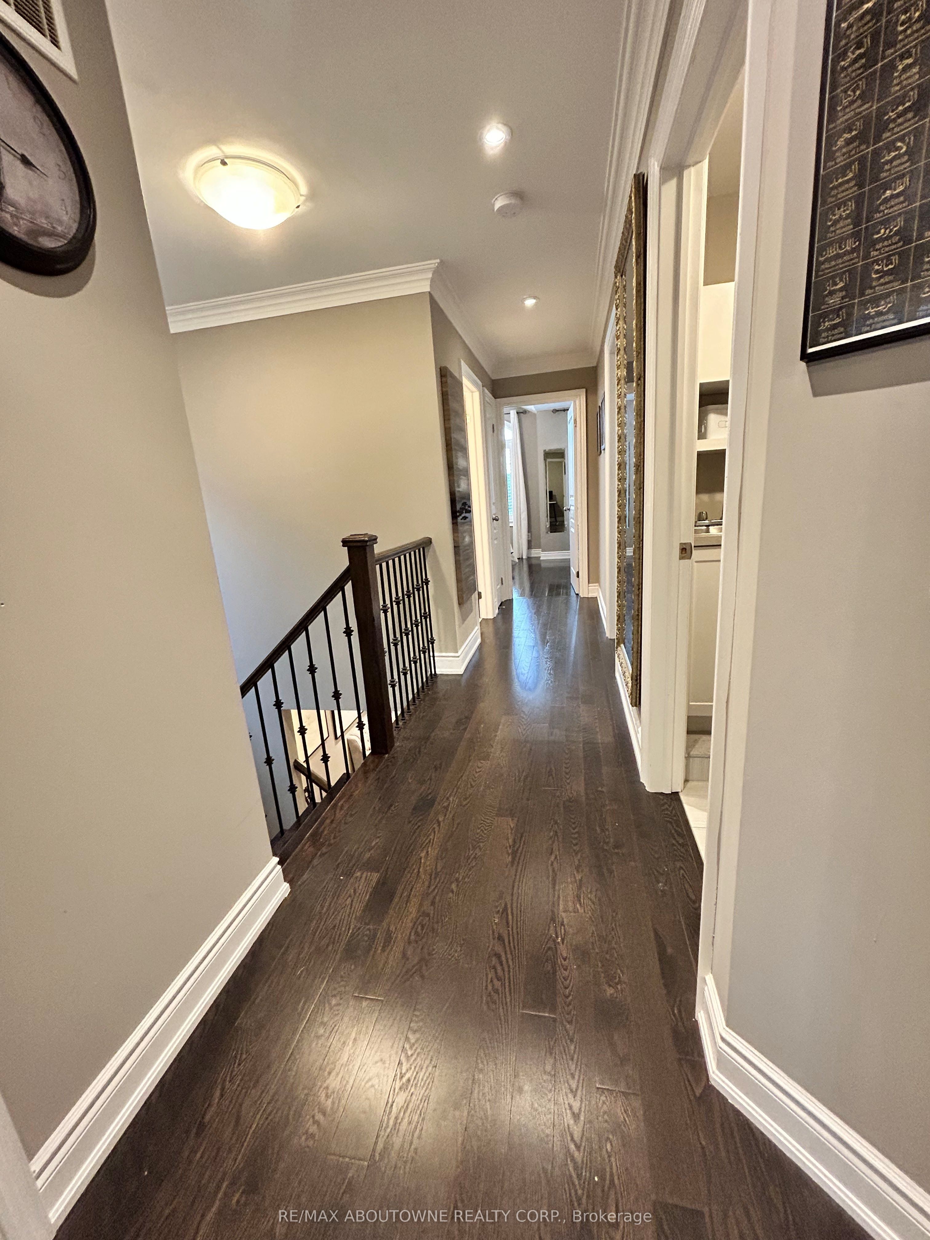 371 Hincks Drive, Milton ‣ W12653910 371 Hincks Drive, Milton ‣ W12653910