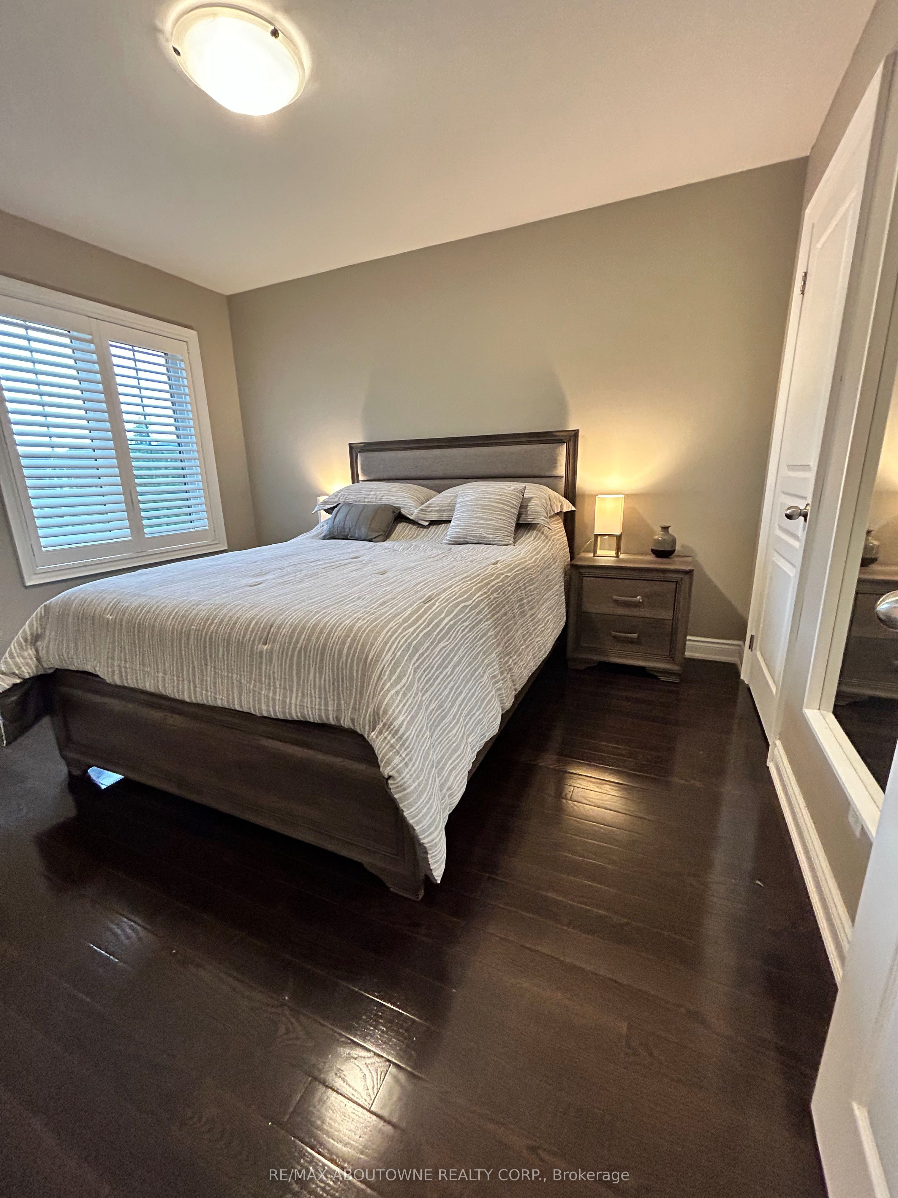 371 Hincks Drive, Milton ‣ W12653910 371 Hincks Drive, Milton ‣ W12653910